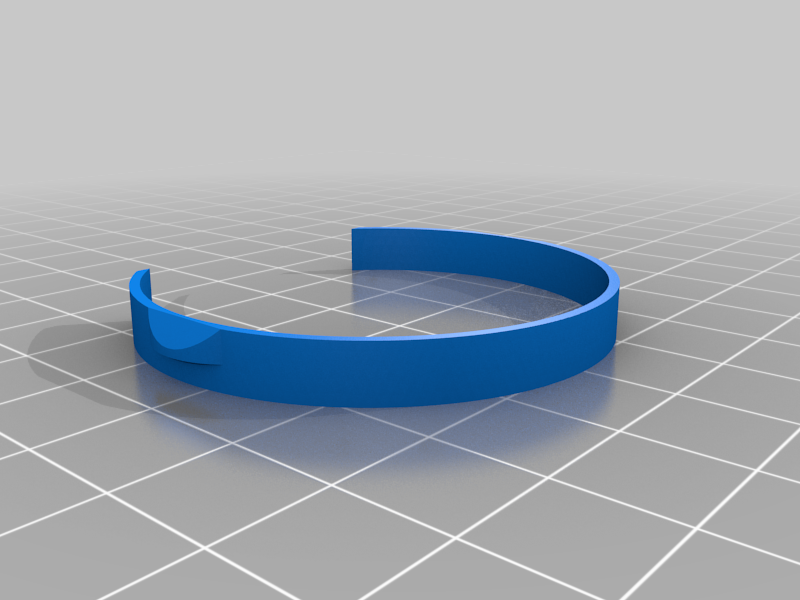 Shark Vacuum Cleaner hose retaining clip