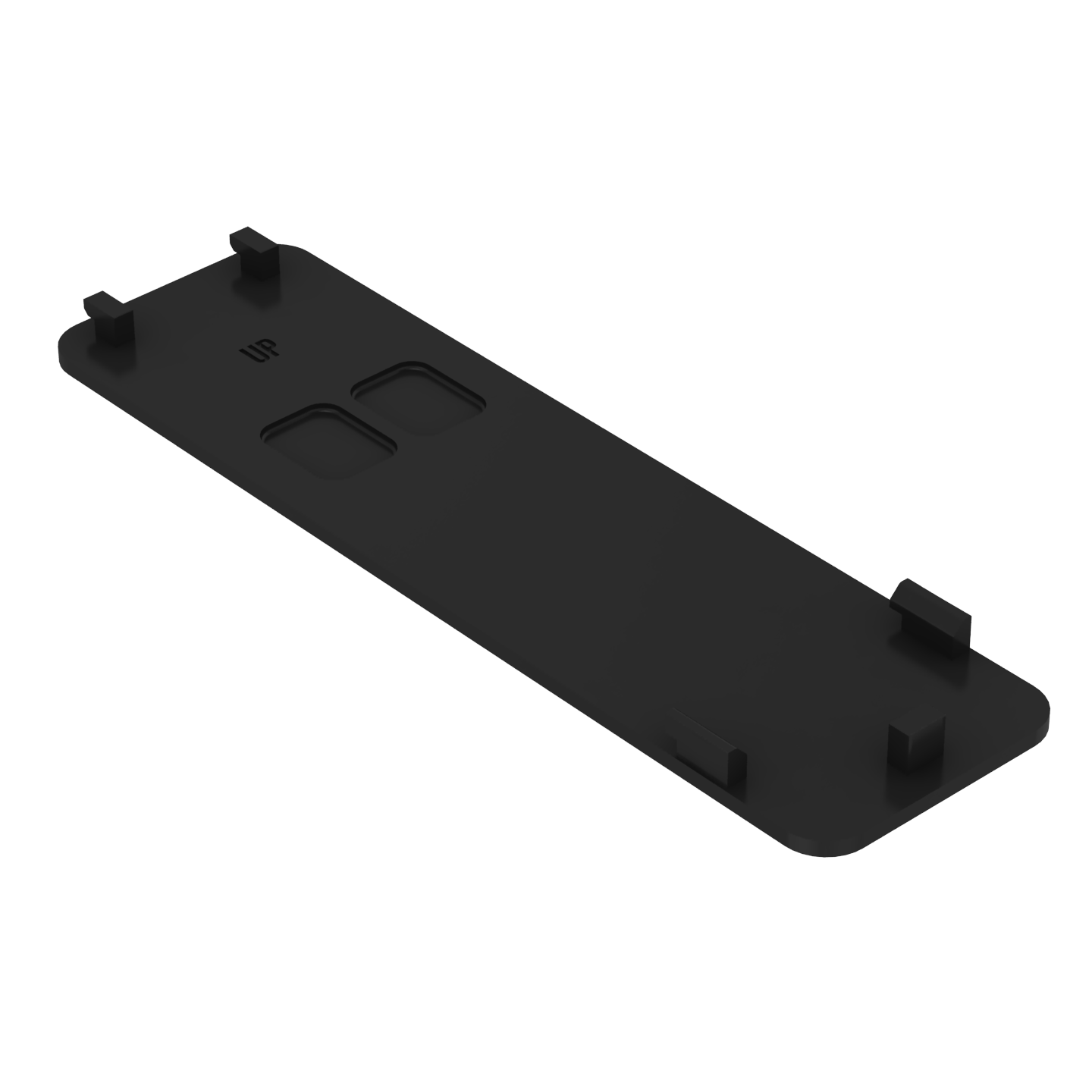 Wyze Video Doorbell Pro Adapter Plate