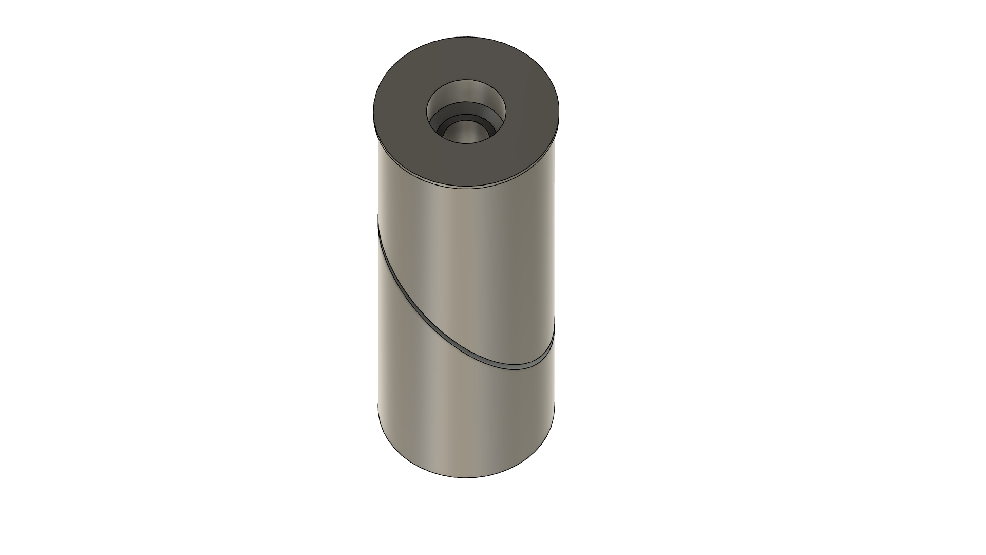 Quill Style MFT Locking Peg / Bench Dog