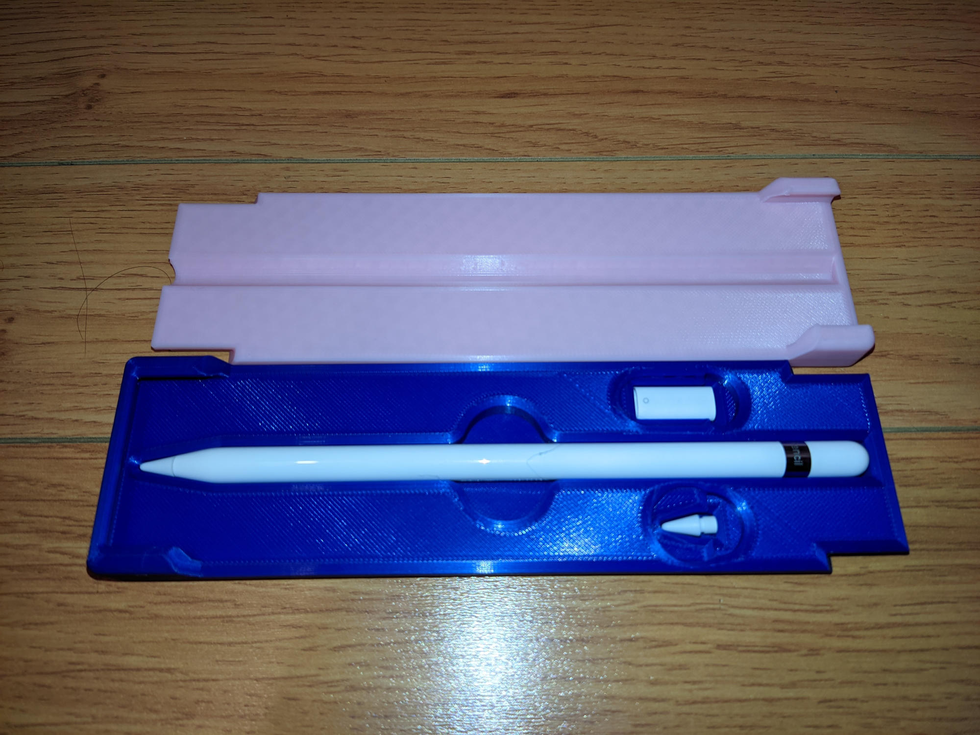 Apple Pencil - Gen 1 Case MKII