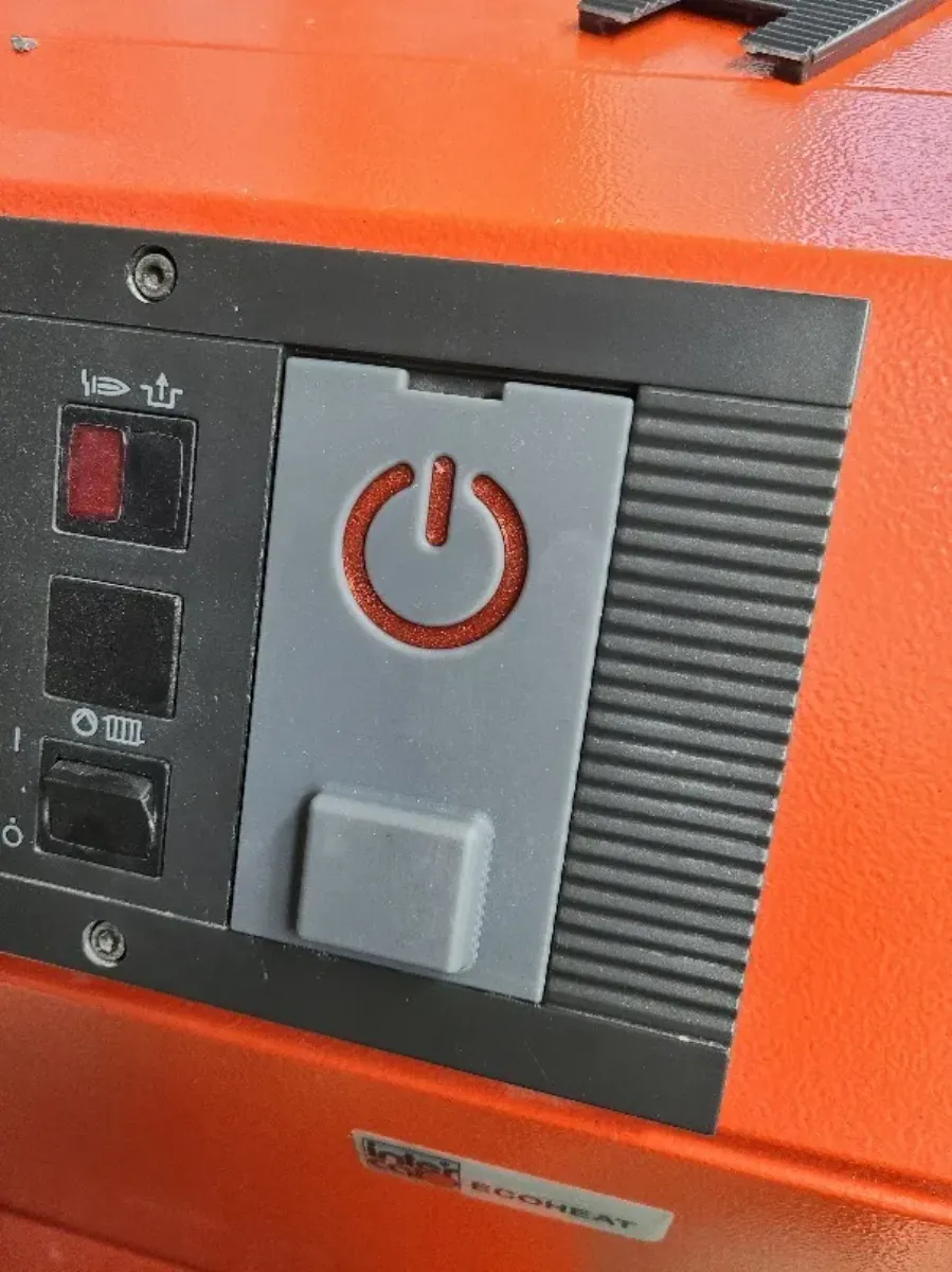 Contest: Theta Control ON/OFF Switch Guard (Kids Safe)