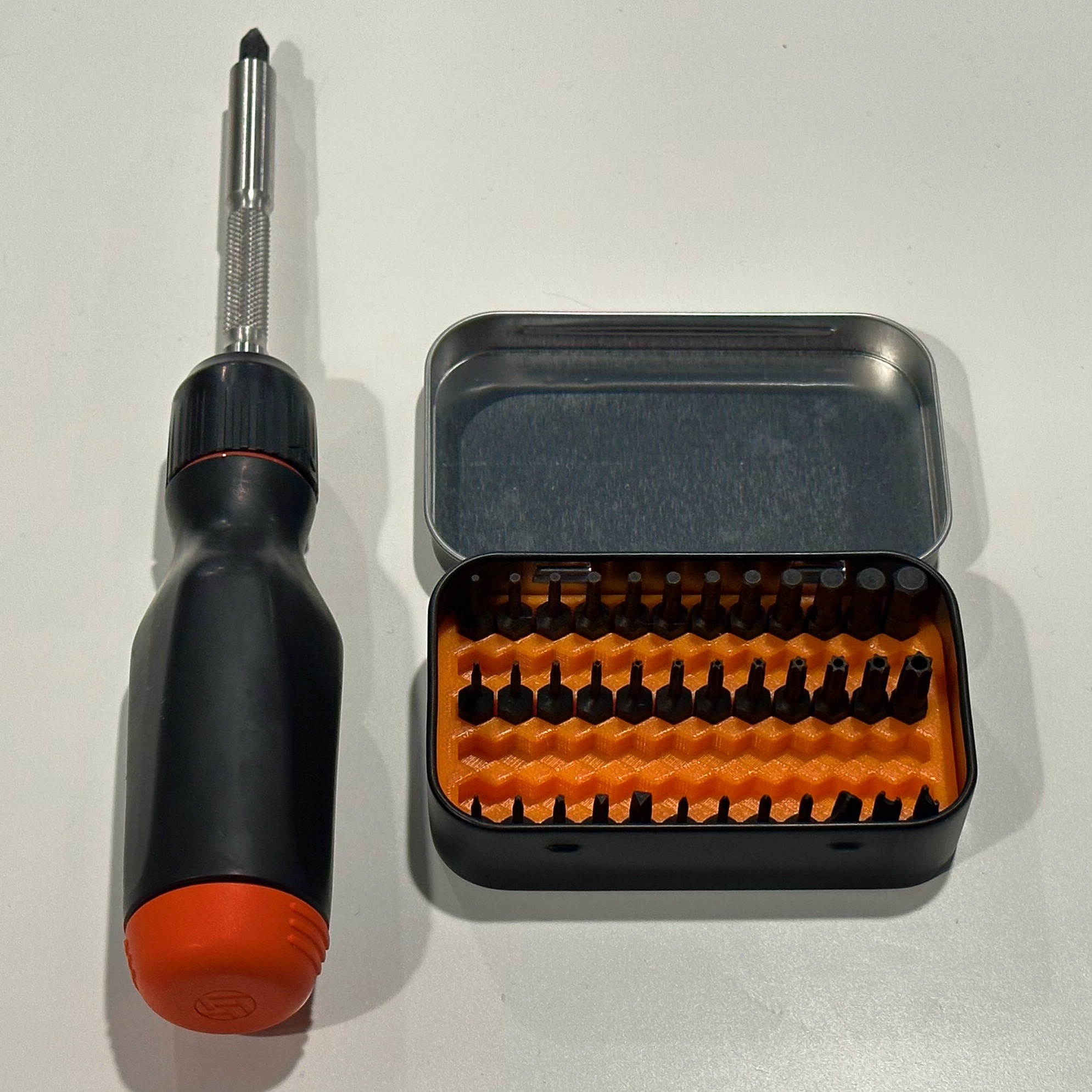 lttstore.com altoids tin bit case