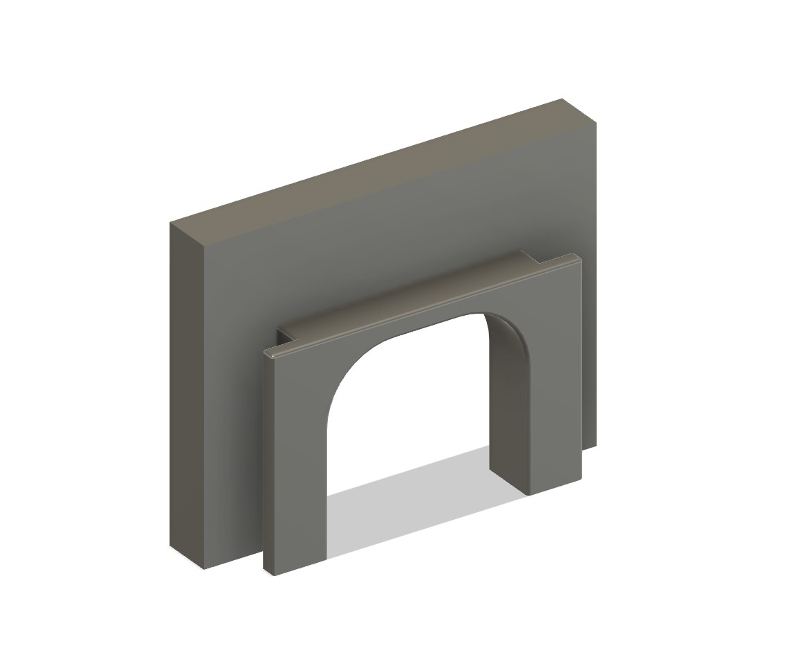 Adapter Canon Angle Finder C to 5D Mark IV (like Canon Ec-C)