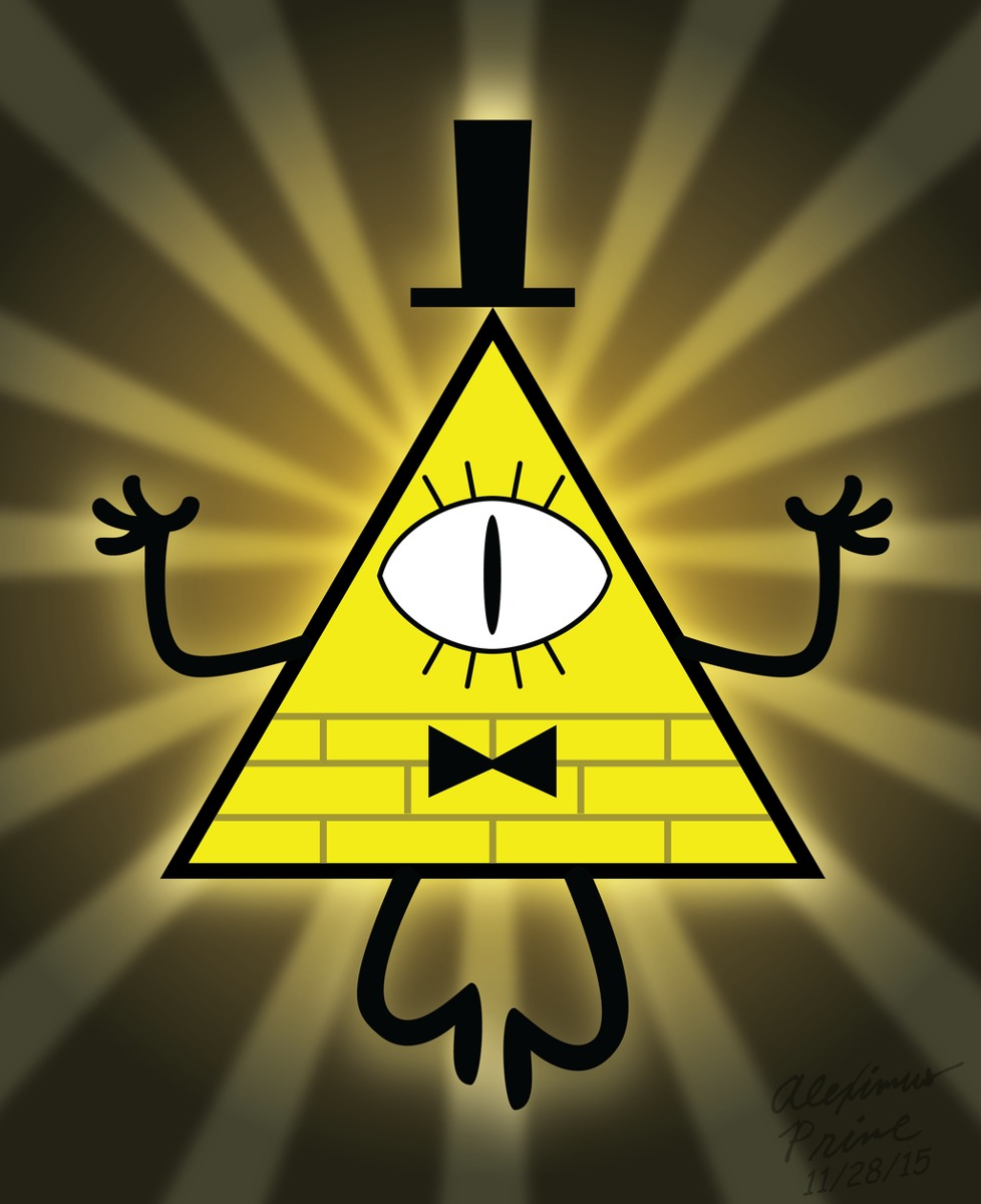 Bill Cypher Wall Art