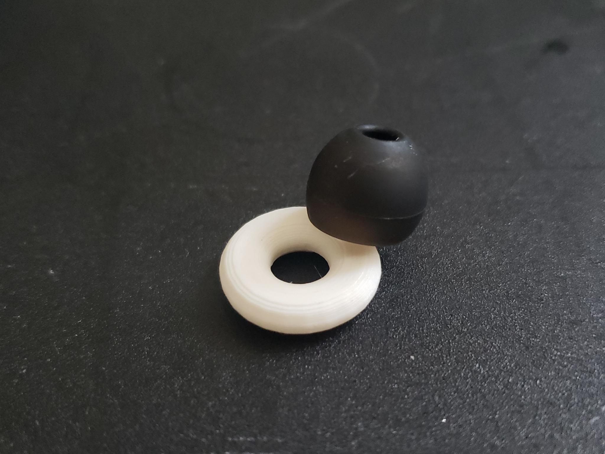 Sensory Calming Earbuds
