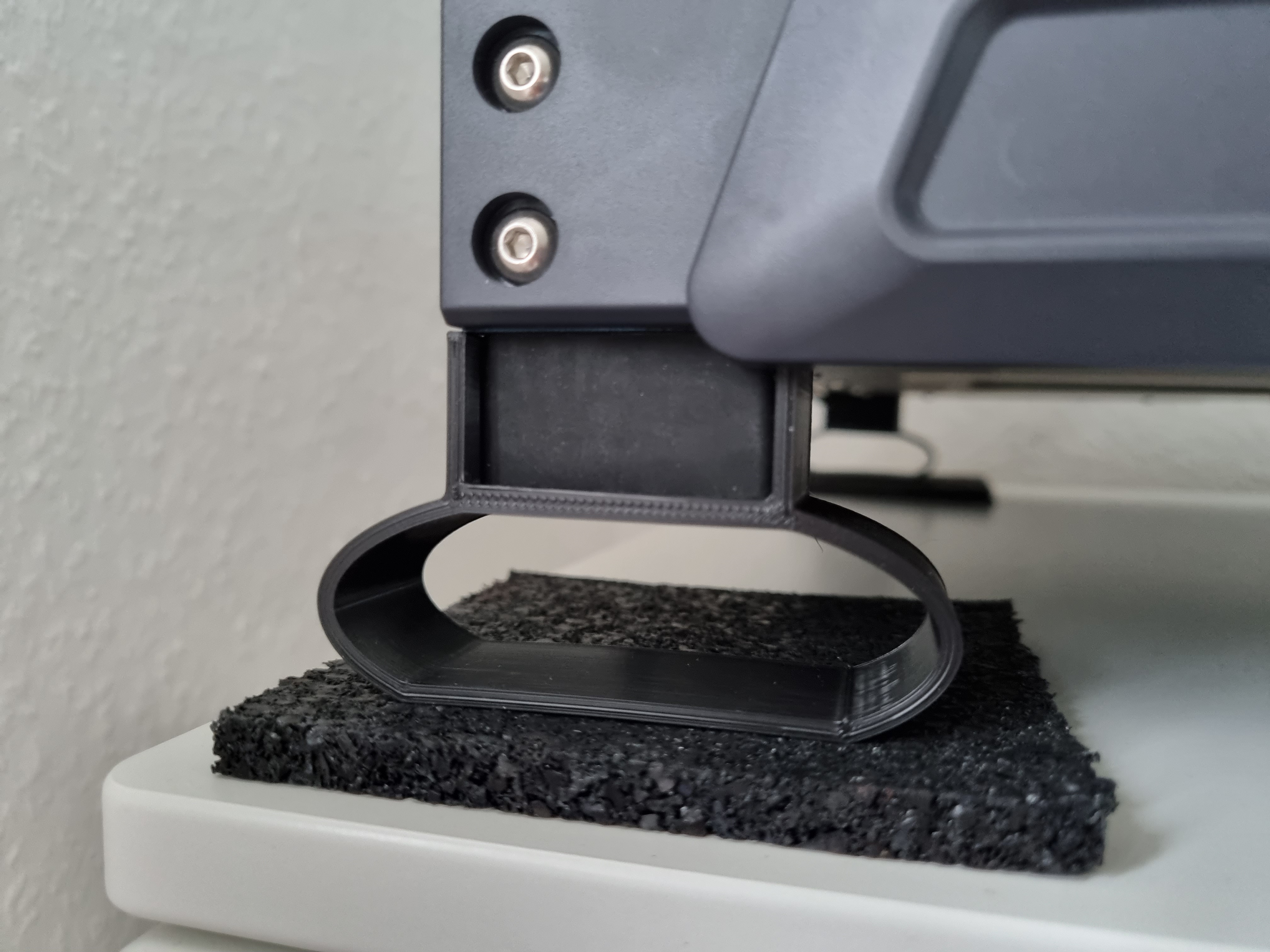 Elegoo Neptune 3, 4 (Pro/Plus/Max) Feet