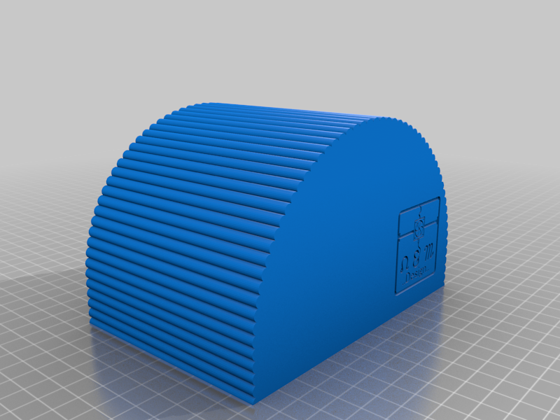 Hamster Tunnel 100X140mm