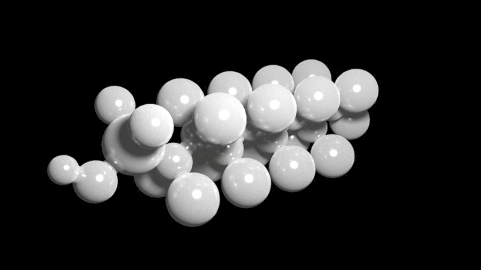 Perfluorooctanesulfonic Acid (PFOS): from the Toxic Poetry series