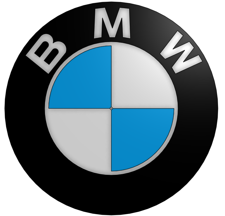 BMW Logo