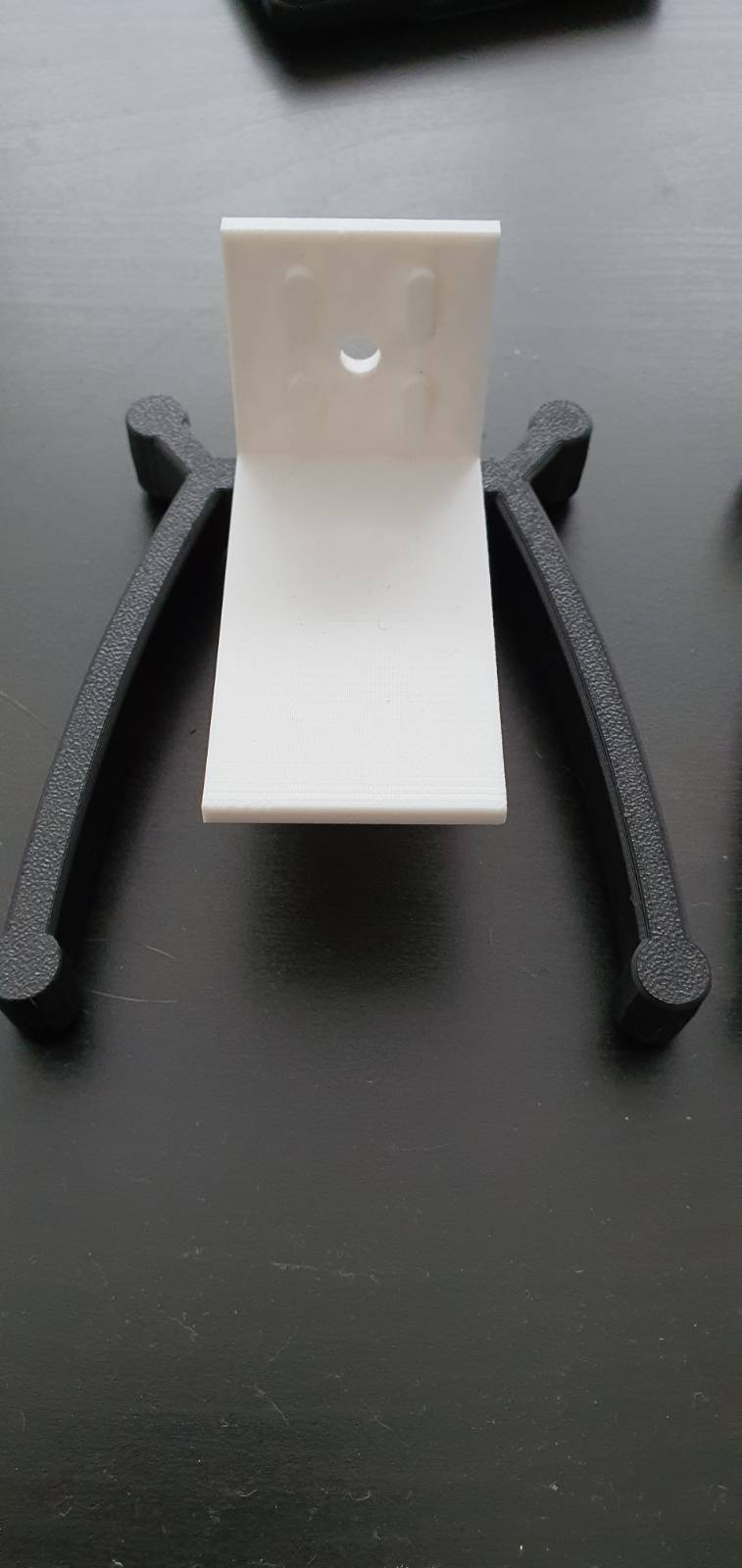 Creative S700 Speaker Stand