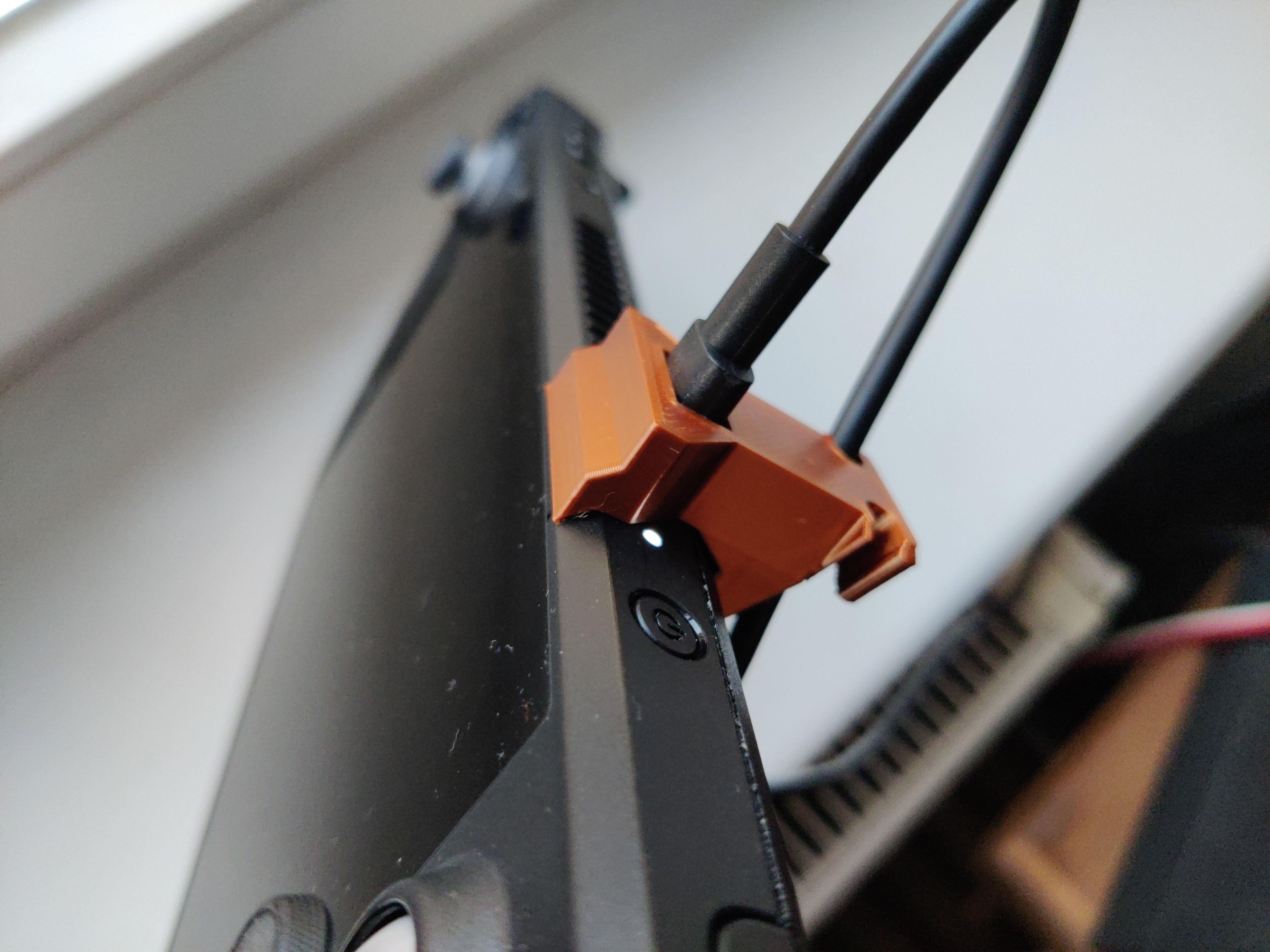 steam deck (oled & usb) usb-c port cable strain relief v2
