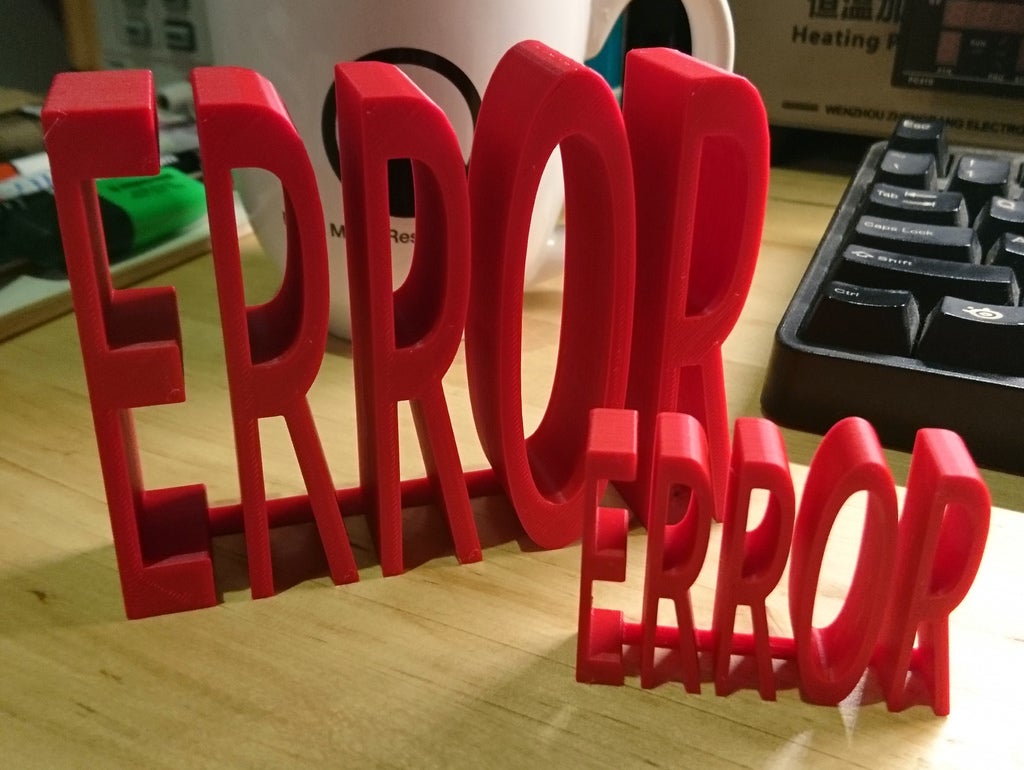 Source Engine Error