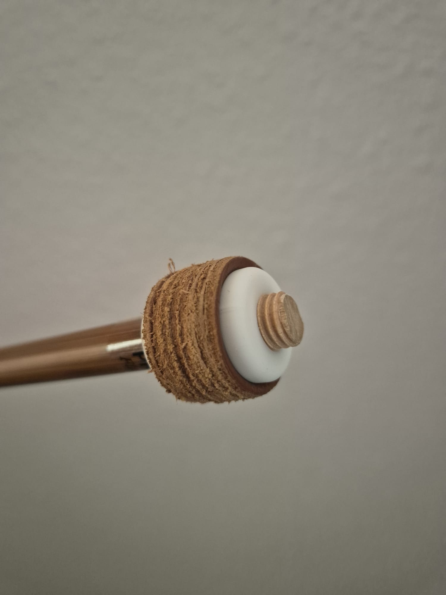 Plastic Cap for Playwood PRO-3311 Timpani Mallet