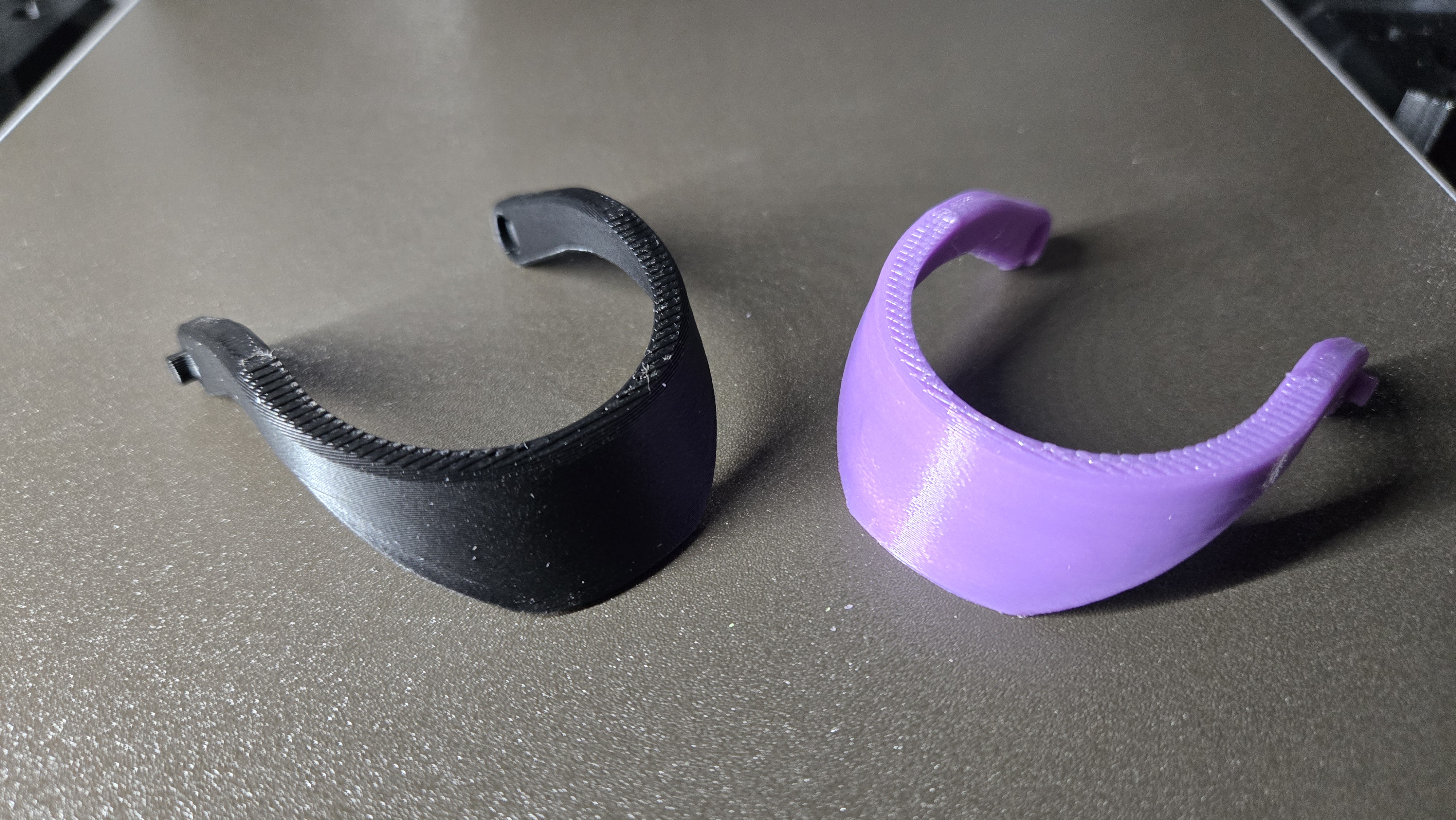 Water bottle lid handle for Owala FreeSip