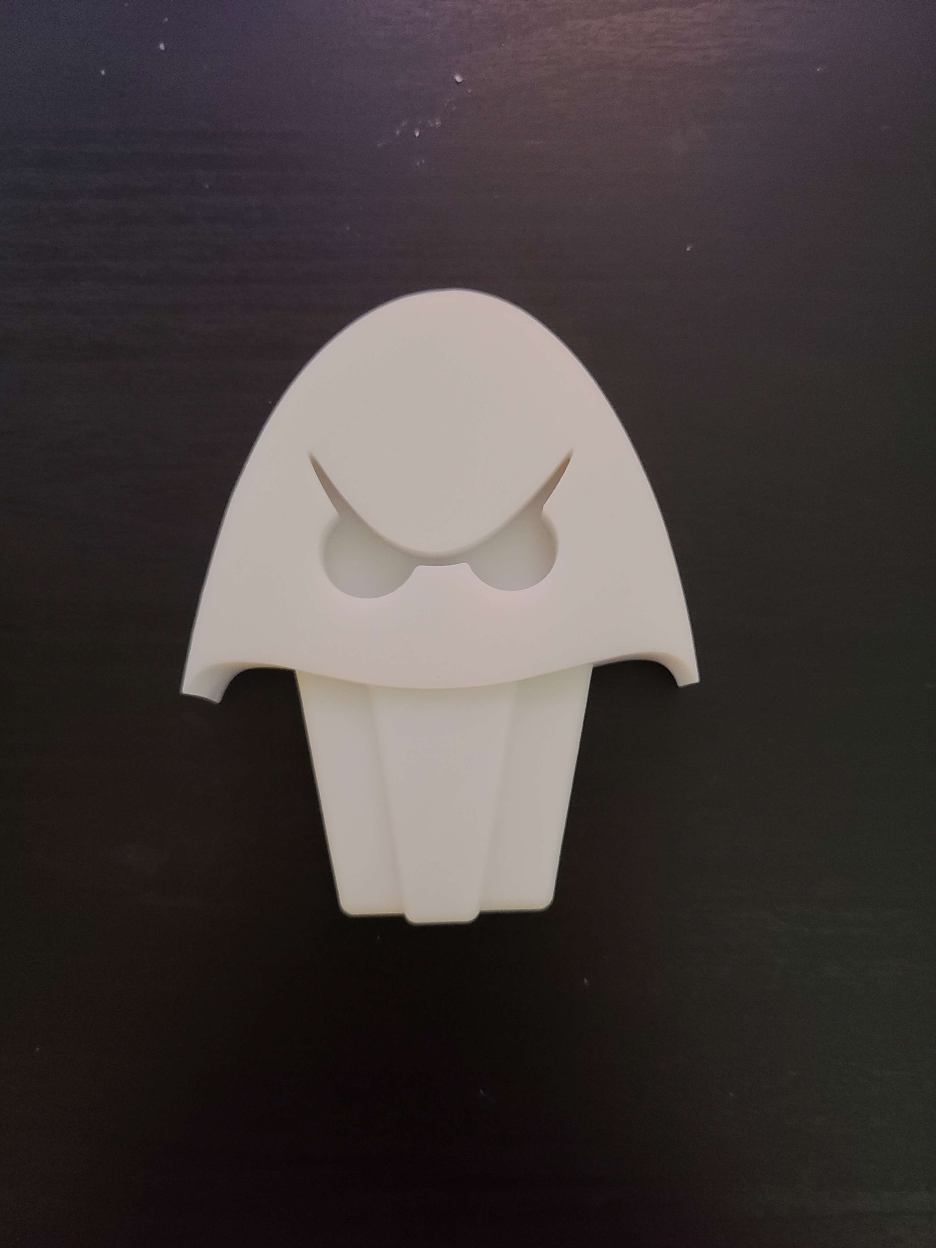 Disney Hercules Hades Brooch