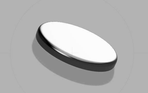 Cover filtro ariete hover