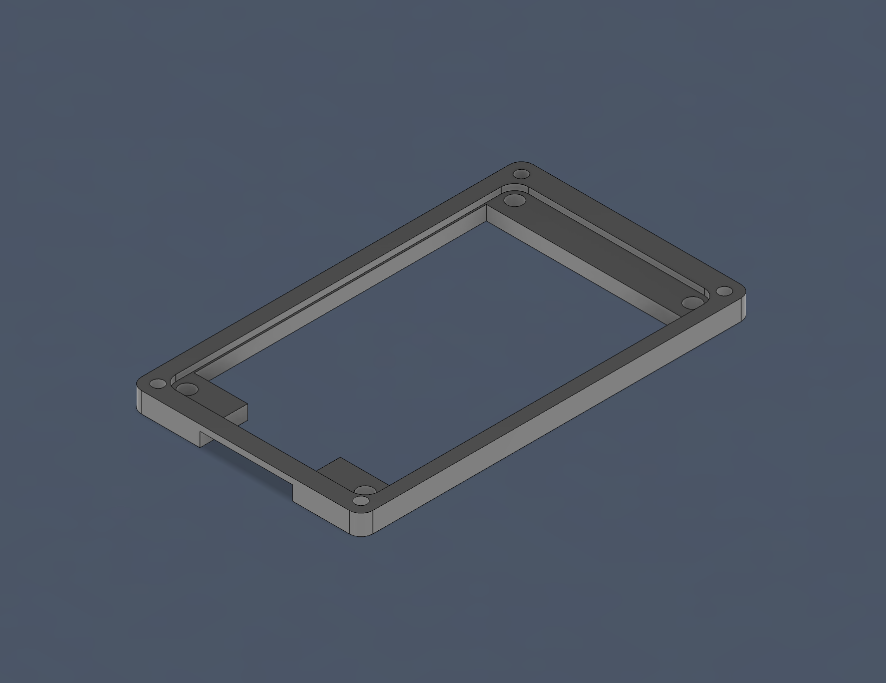 BTT TFT35 SPI V2.1 adapter for MKS TFT3.5