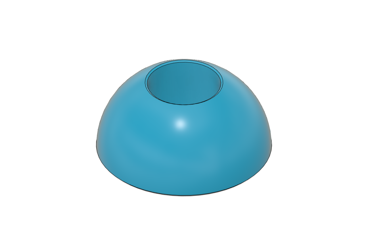 Upside down bottle stand for shampoo, conditioner, liquid soap, etc.