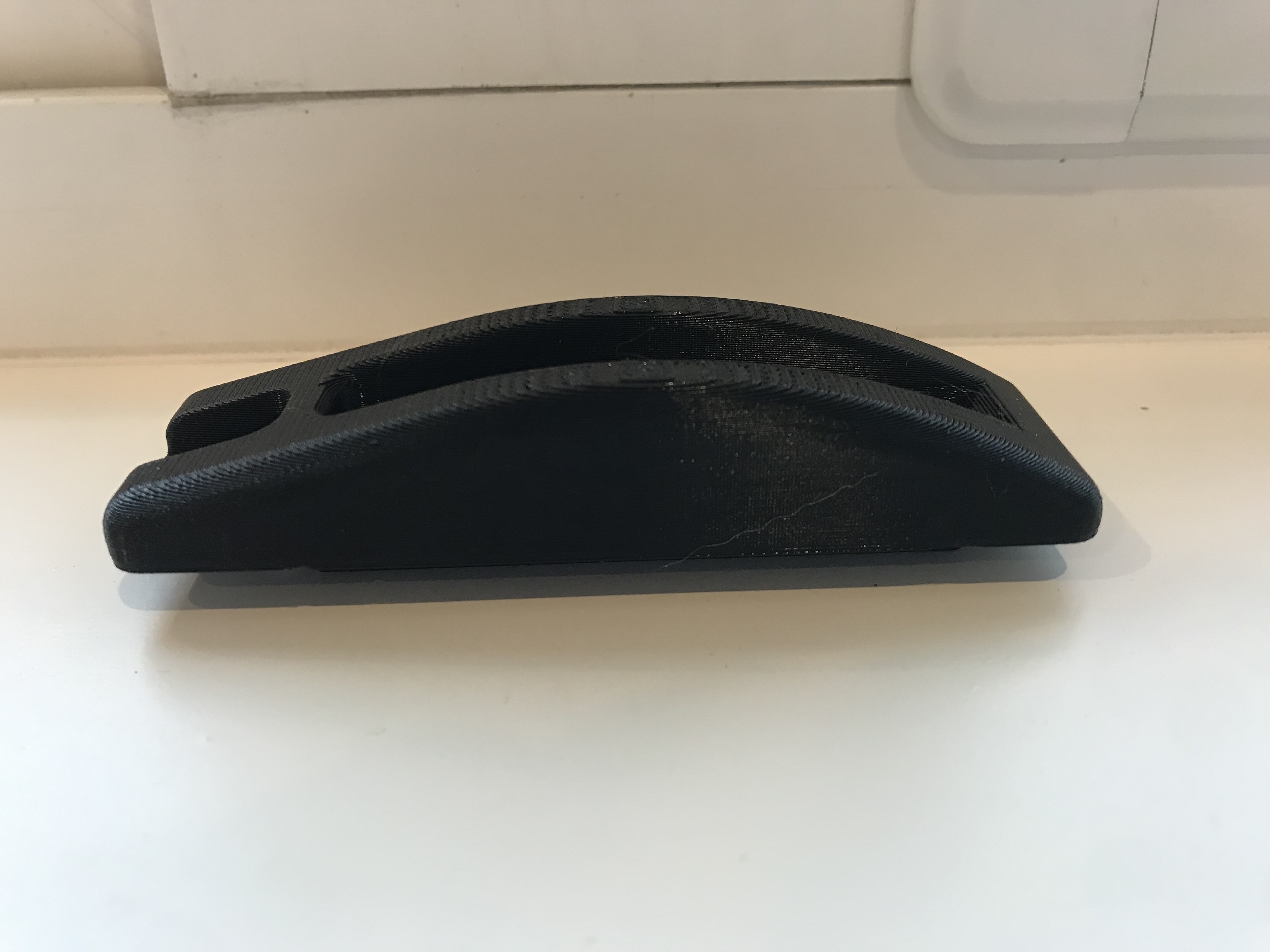 VW Corrado & Older Year VW Seat Release Cover