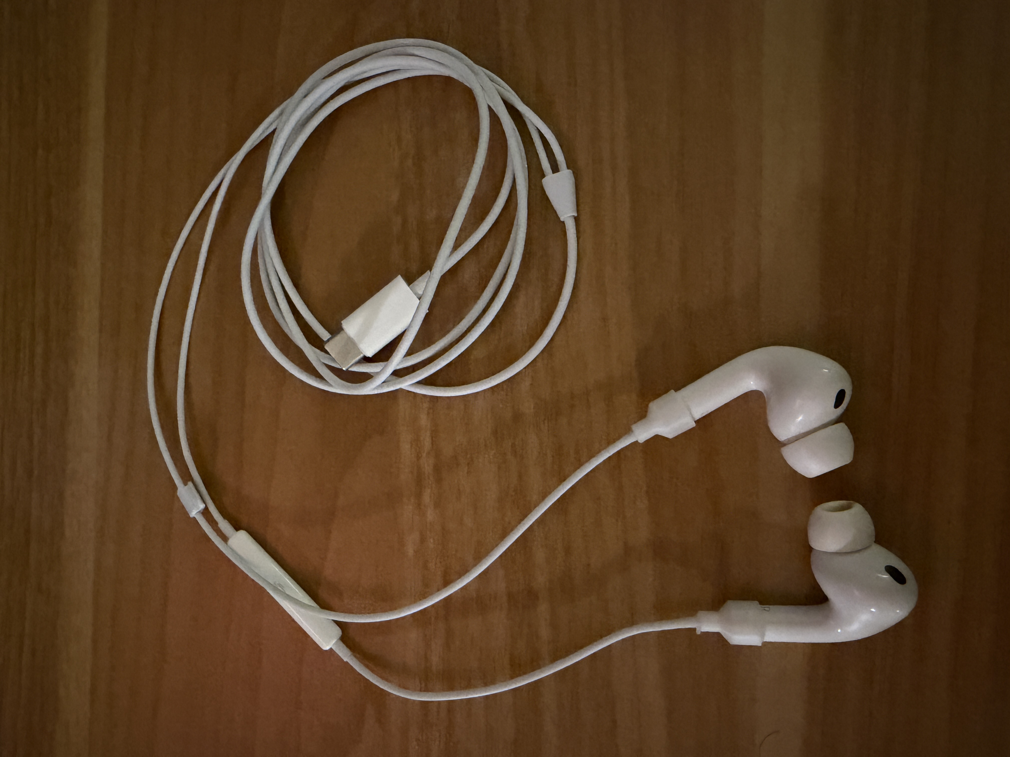 AirPods Pro Mod Mic (Stem Cap)