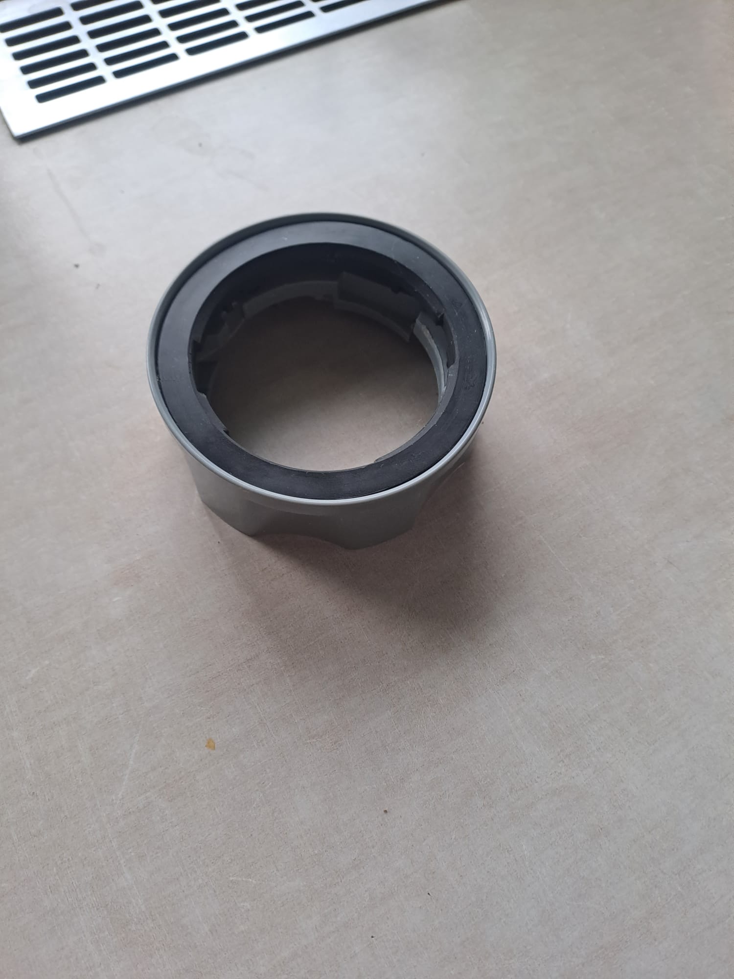 Shim blender cup Beko TBN6602W