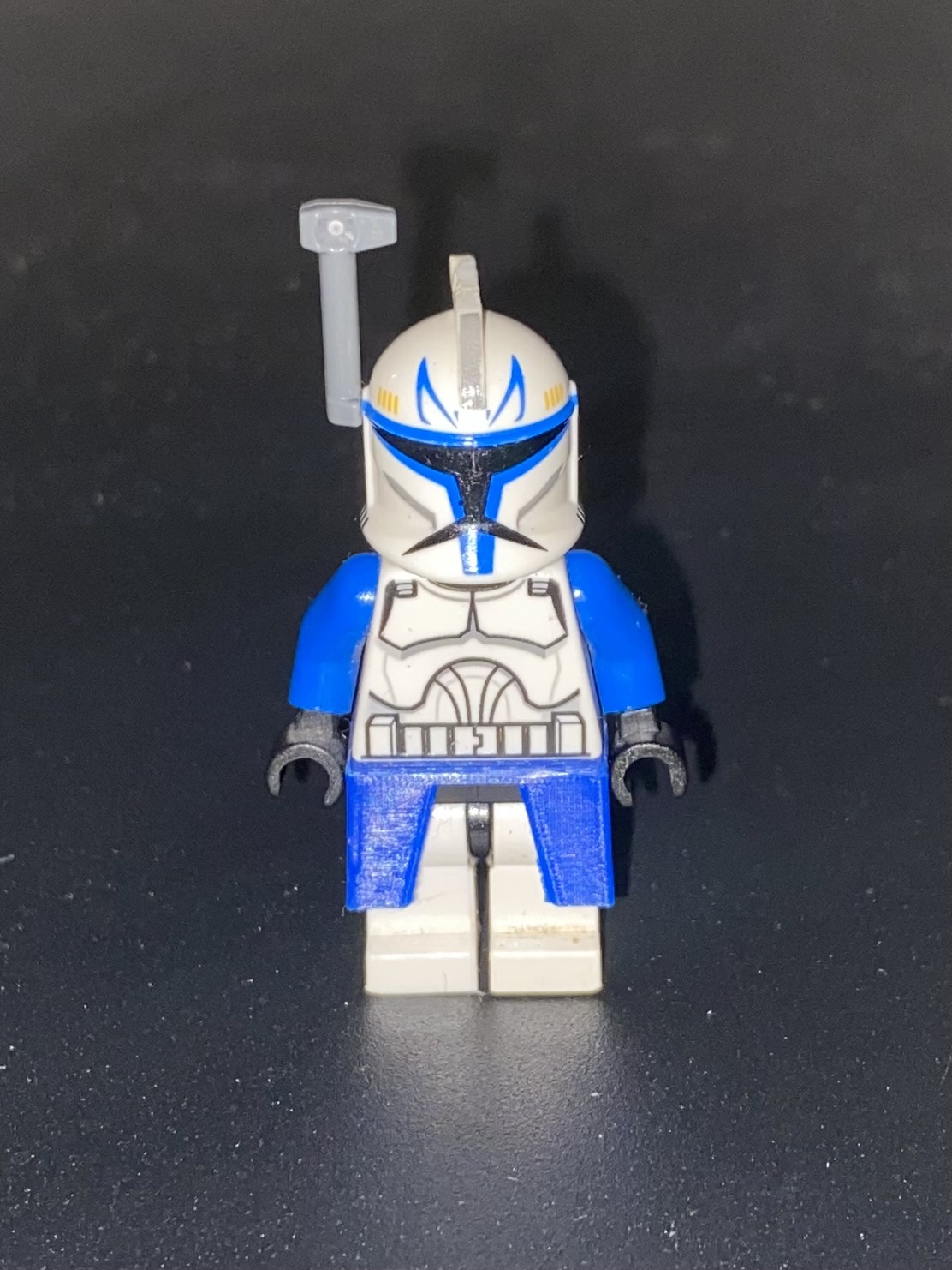 Lego Star Wars Kama for Clone Troopers