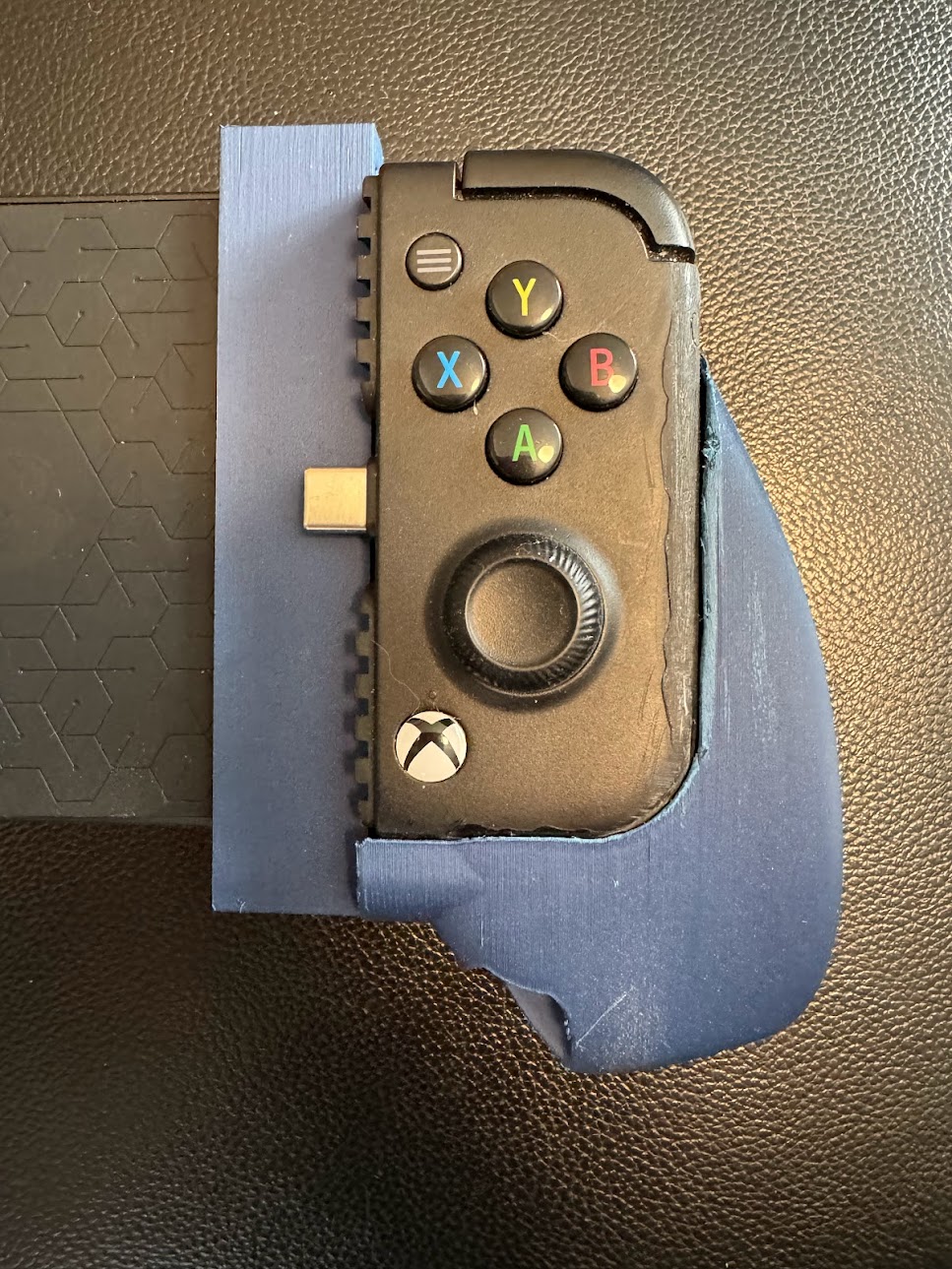 Gamesir X2 ClipGrip Ergonomic Grip