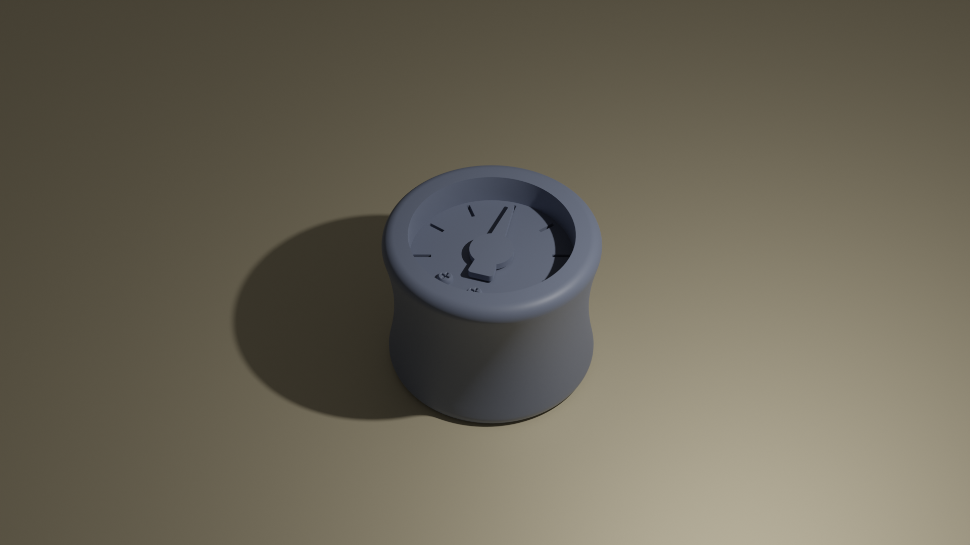 Gauge Gauges