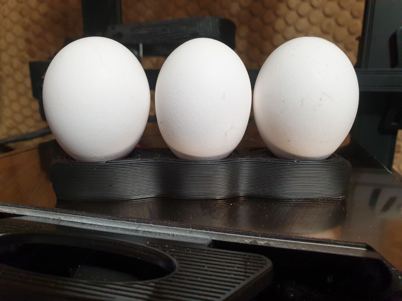 Eggcup