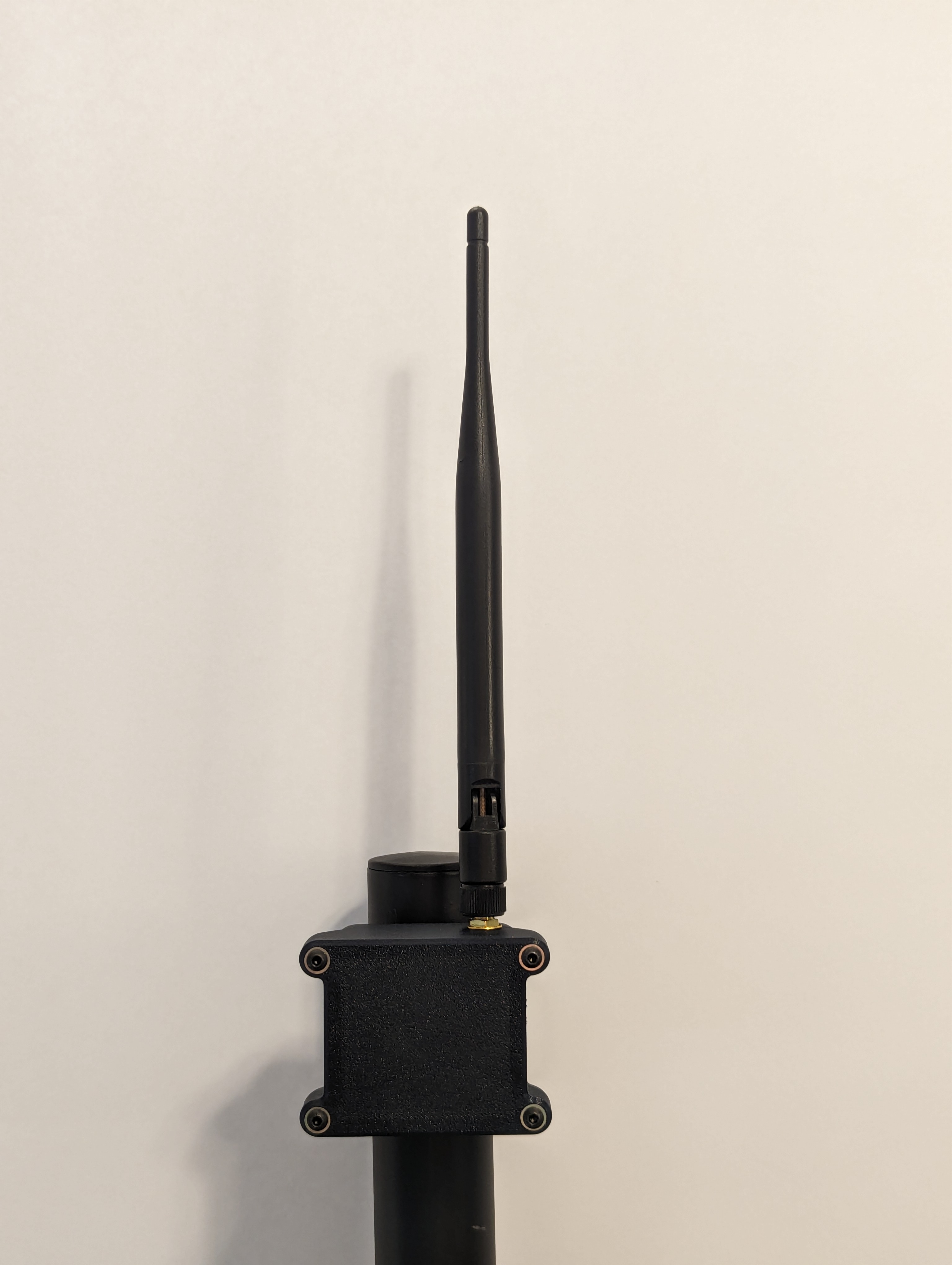 RAK19003 Meshtastic Weatherproof Case