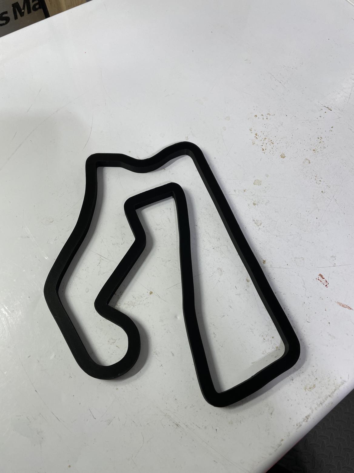 Road America