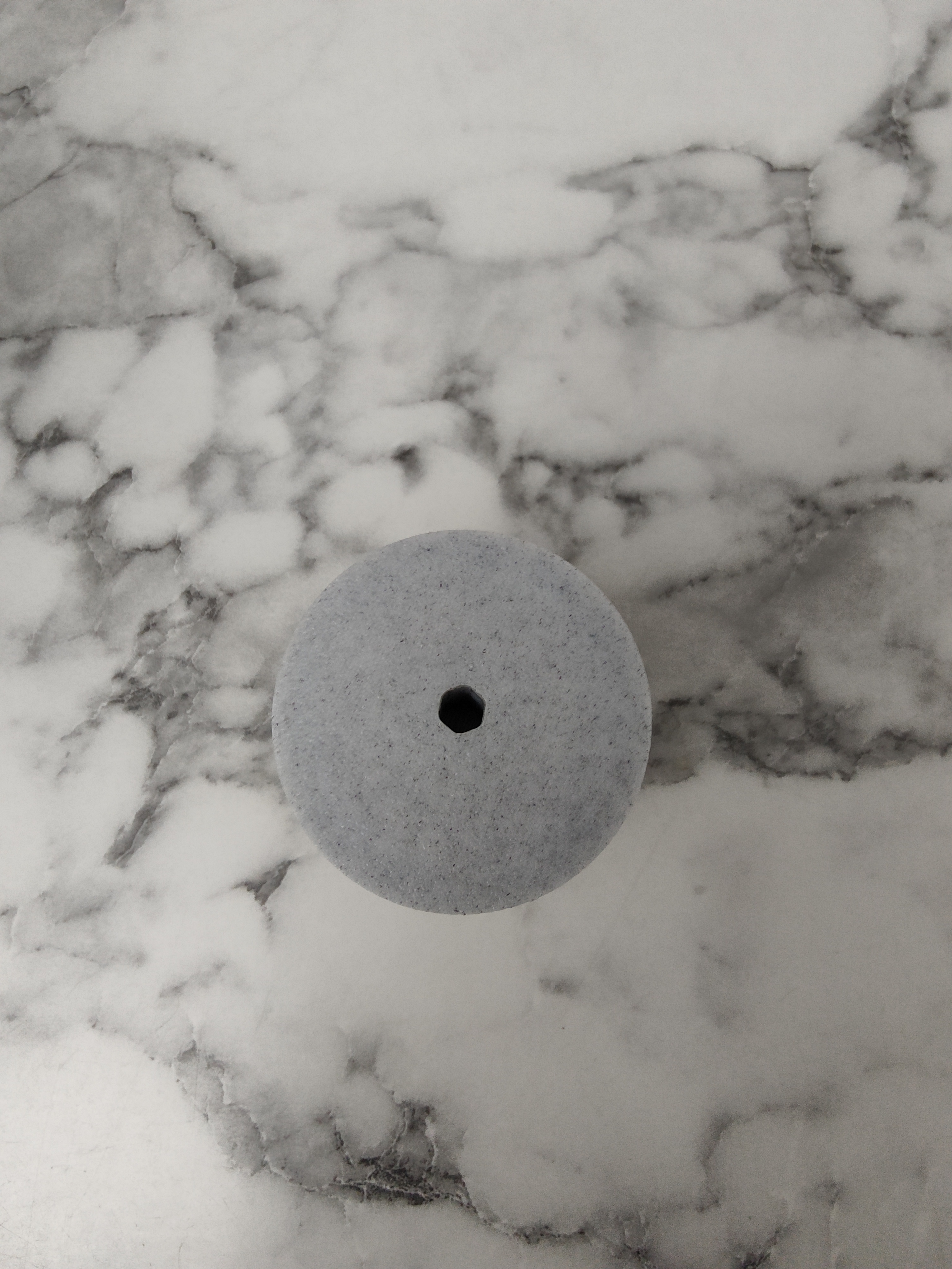Timemore C2 pepper grinder cap