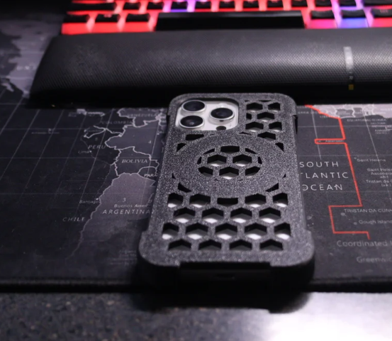 Iphone 15 Pro Max Case