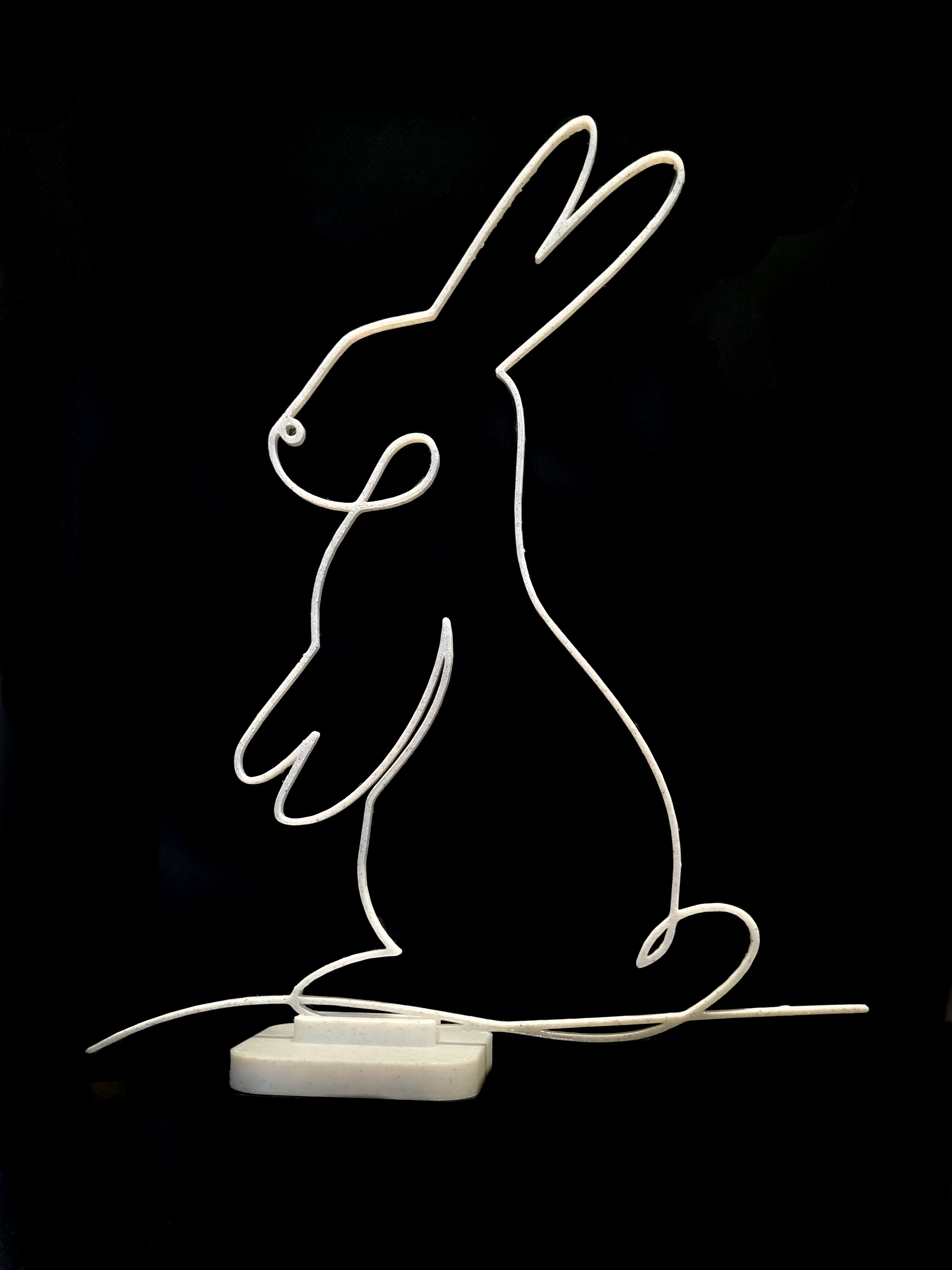 Easter Bunny