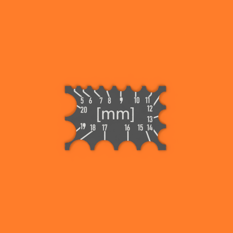 Outerdiameter_measuring_tool_1