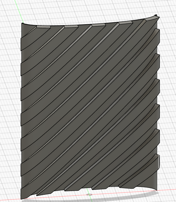 Shin guards mini for football V2