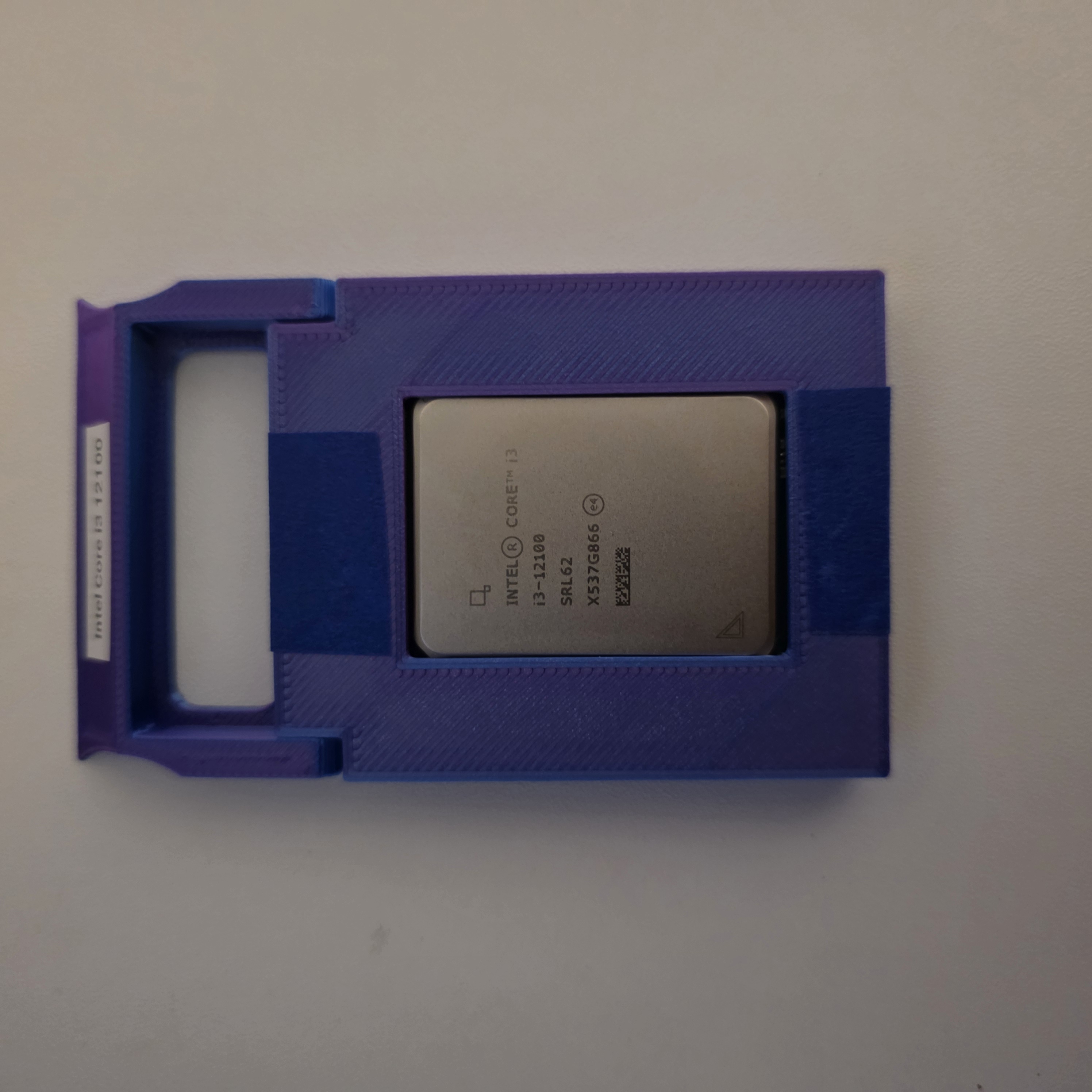 LTT 17xx 1851 cpu holder v11 - Fixed