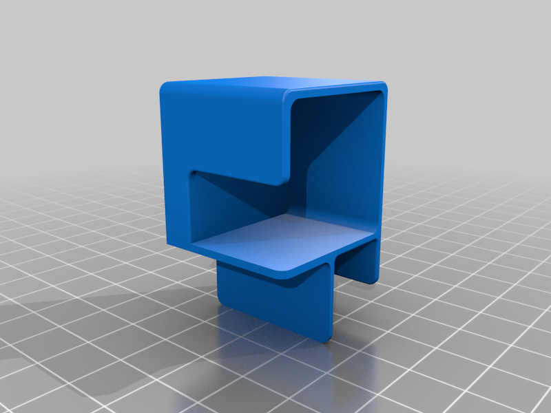 PS4 Camera Mount For Sony TV 65X8509C