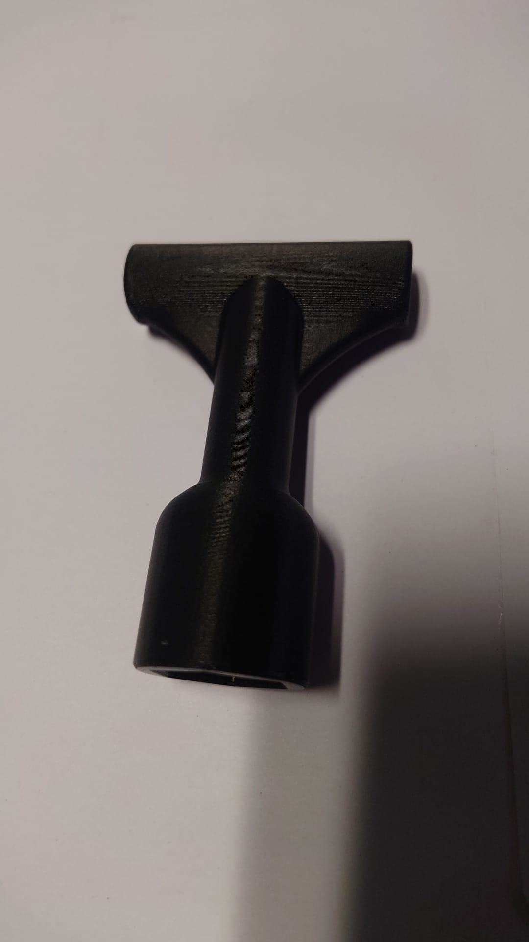 Sickspeed Cover Opener NO Scratch 19mm / 17&22mm