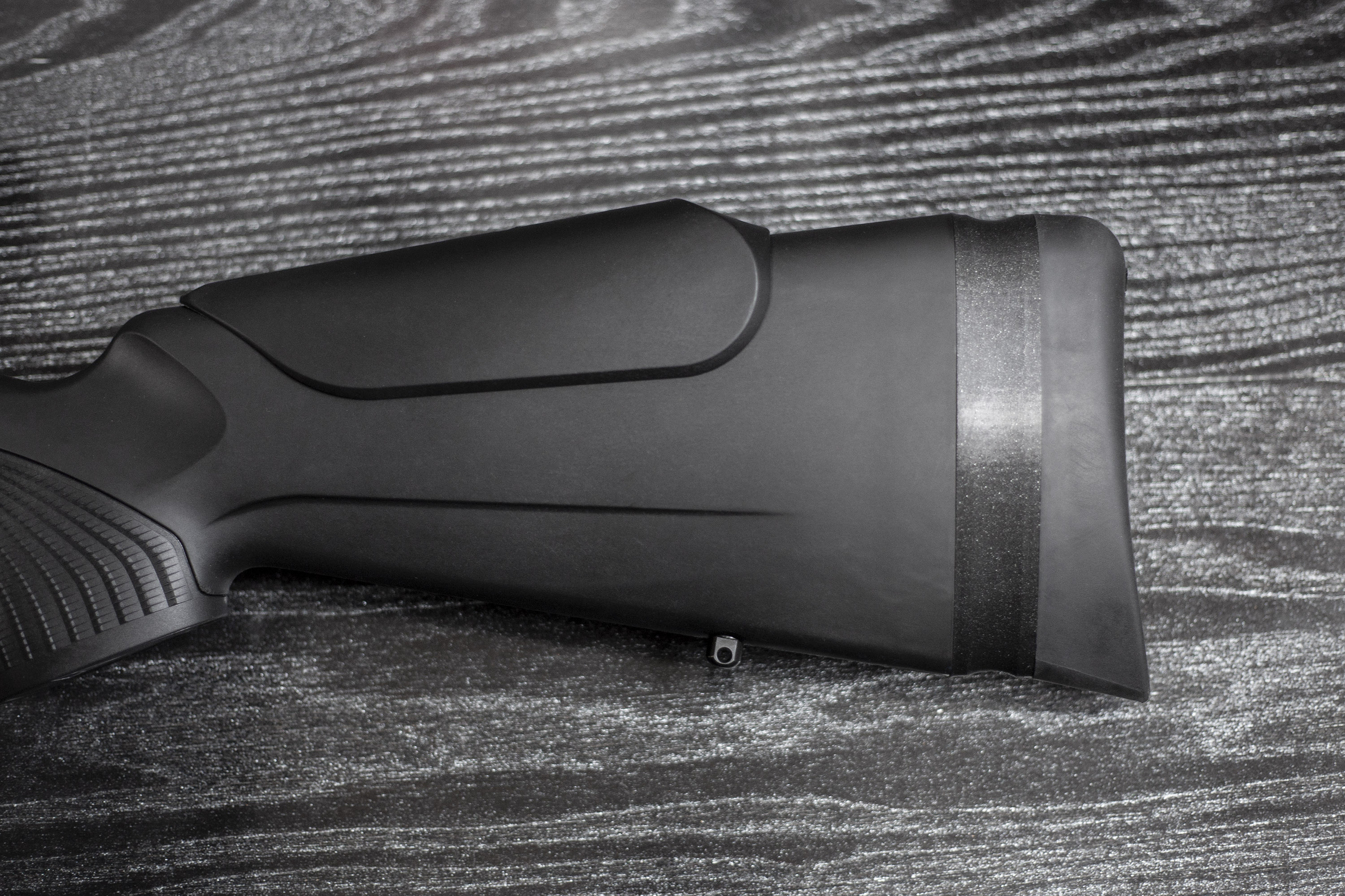 Tikka T3x CTR Stock Extension (10, 20 & 30mm)