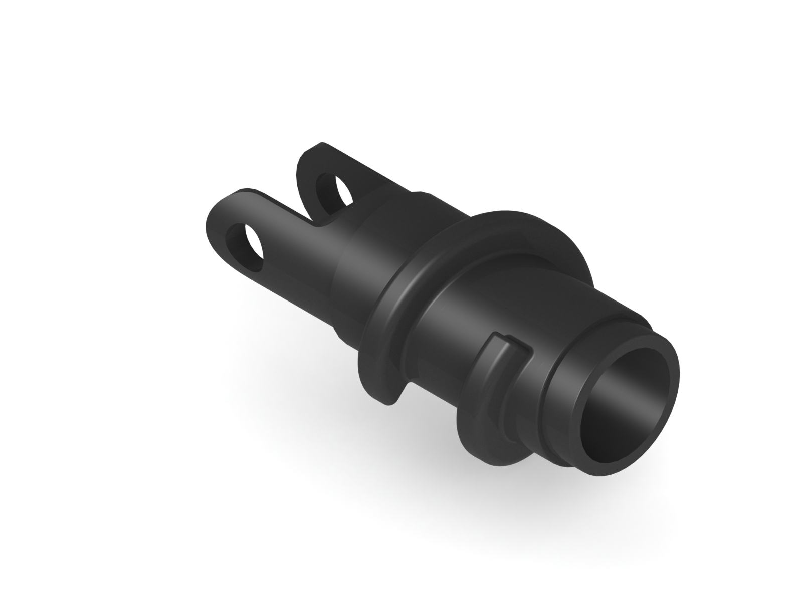 Craftsman Snow Blower Chute Worm Gear