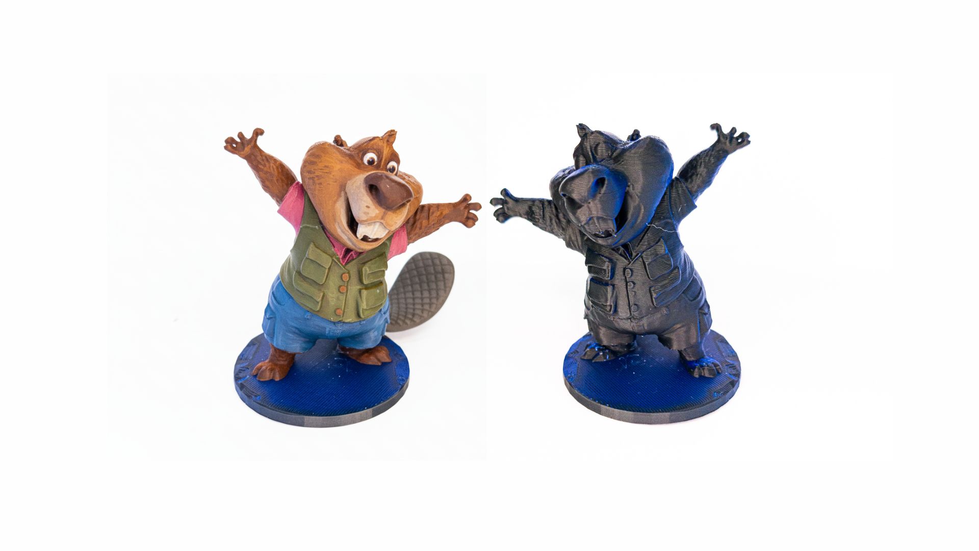 Nibbles maplestick zootopia 2
