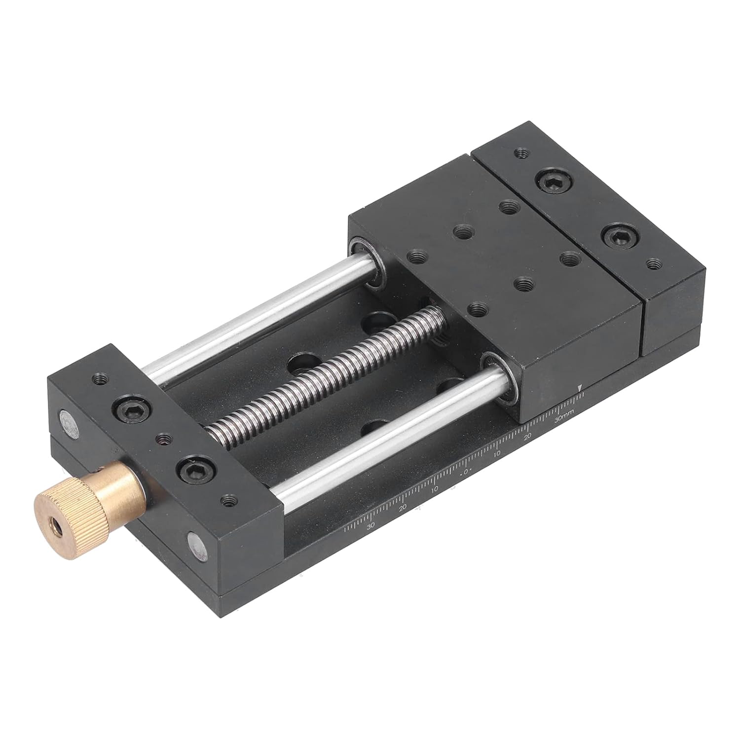 Linear Stage (REFERNCE)