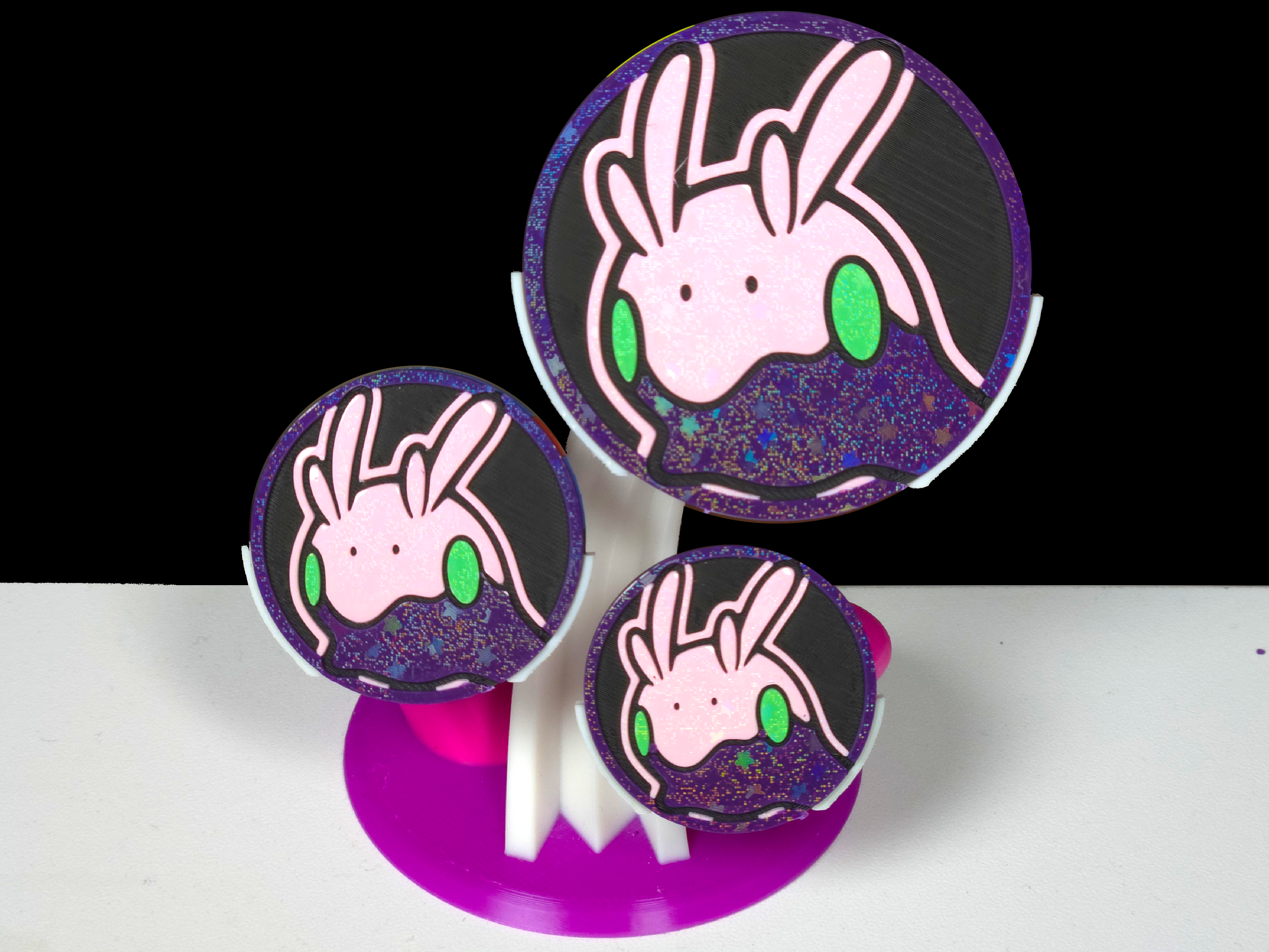 Goomy Coin (Pokemon TCG Pocket)