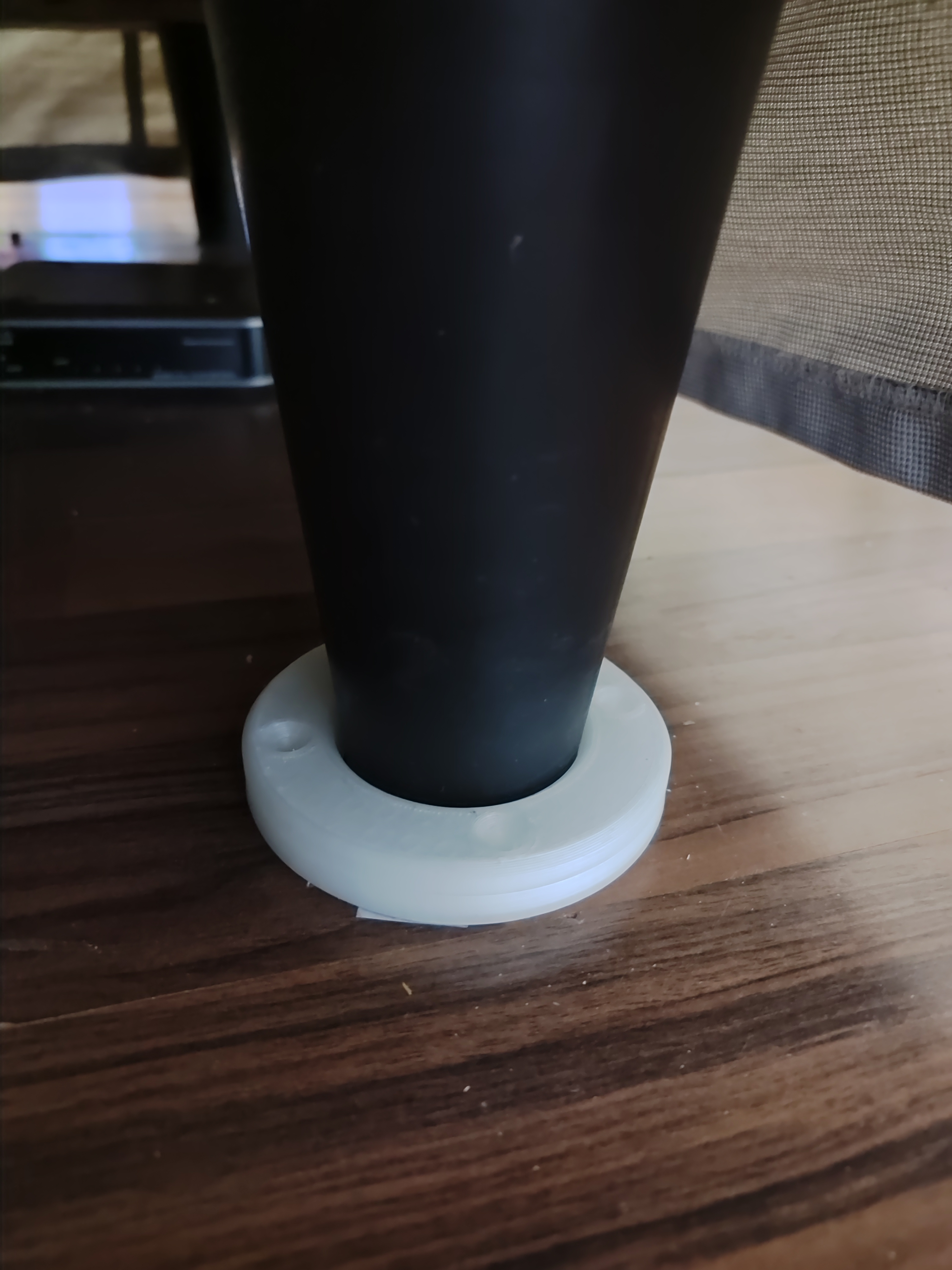 Ikea ektorp Sofa movement stoper