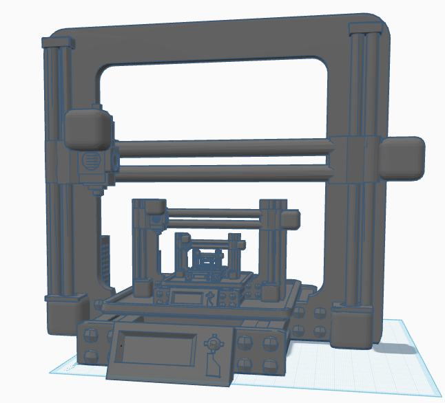 3d printer 3d printing a 3d printer3d printing a 3d printer3d printing a 3d printer3d printing a 3d printer