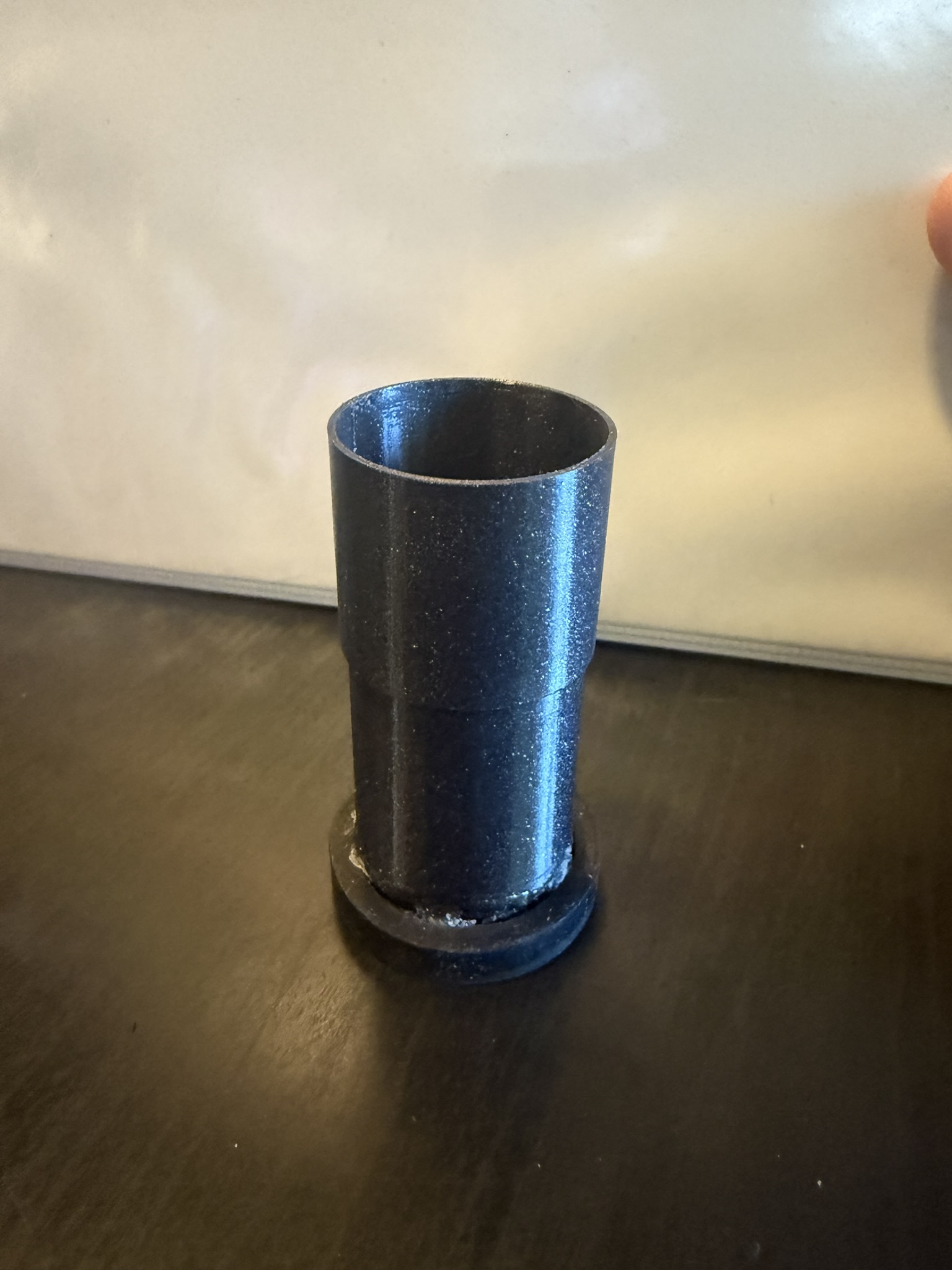 Hog Wild Atomic Power Popper – Cylinder Repair Sleeve