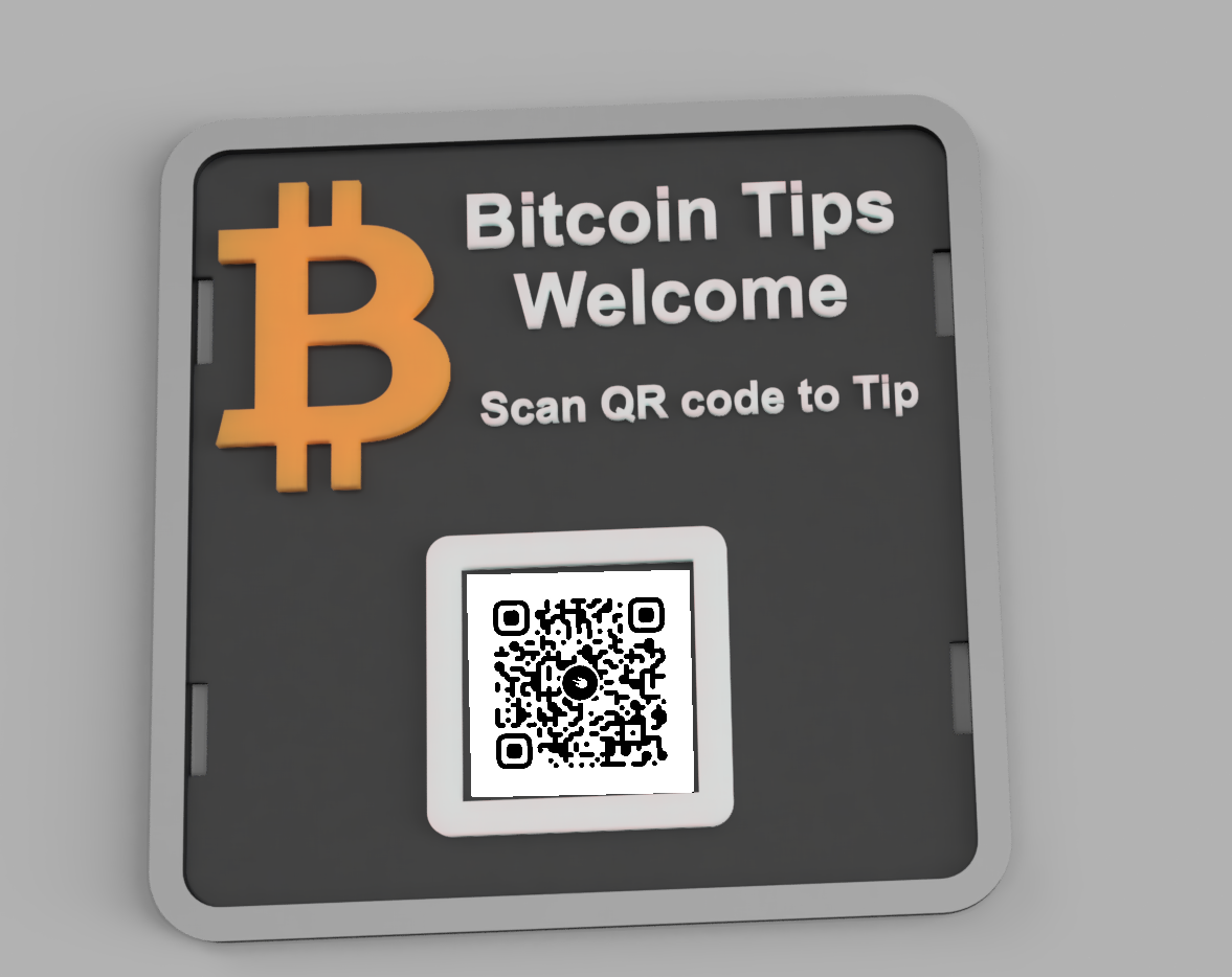 Cab or Uber Headrest tip Placard