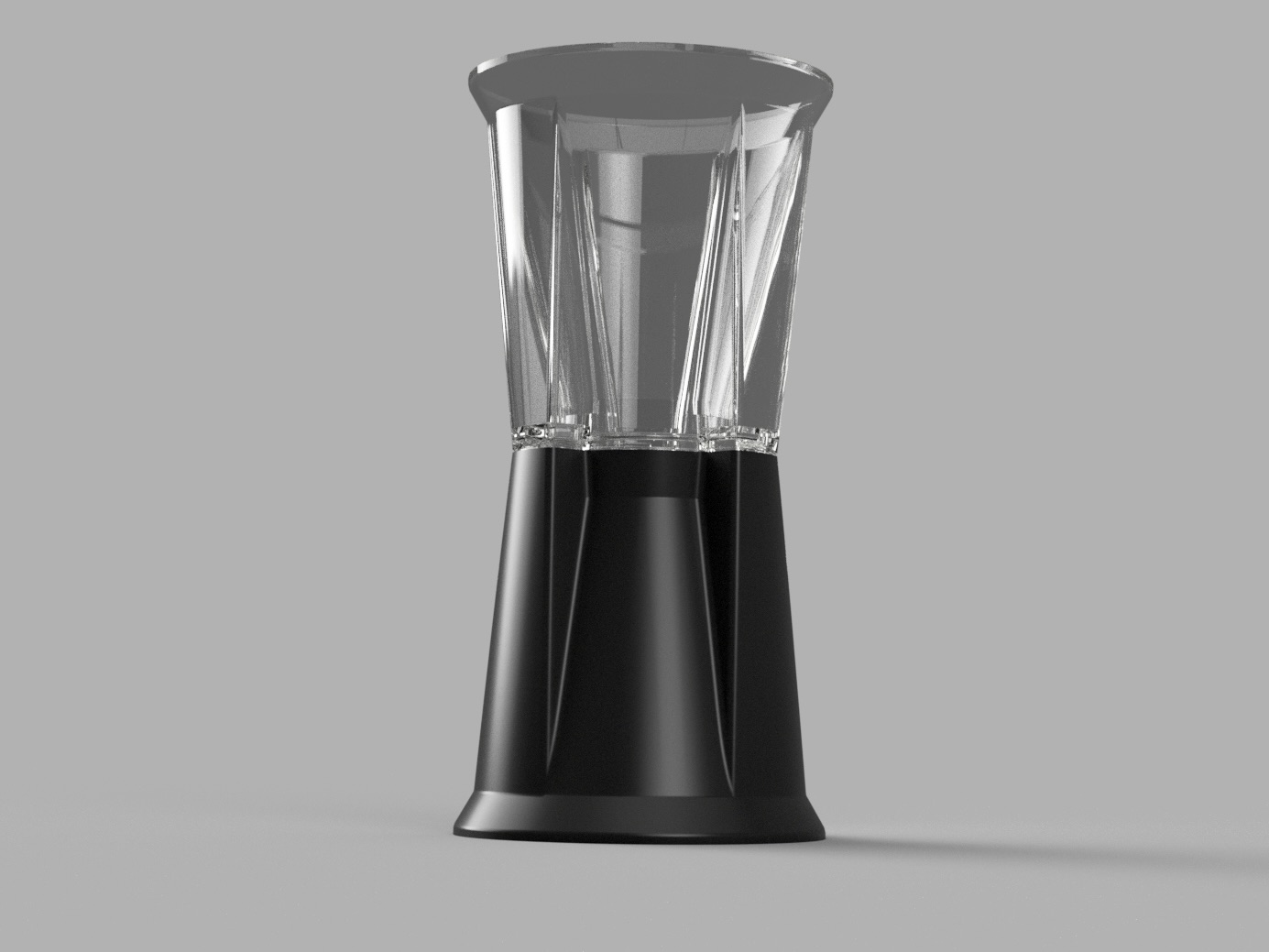 VEX V5 OVERRIDE CUP