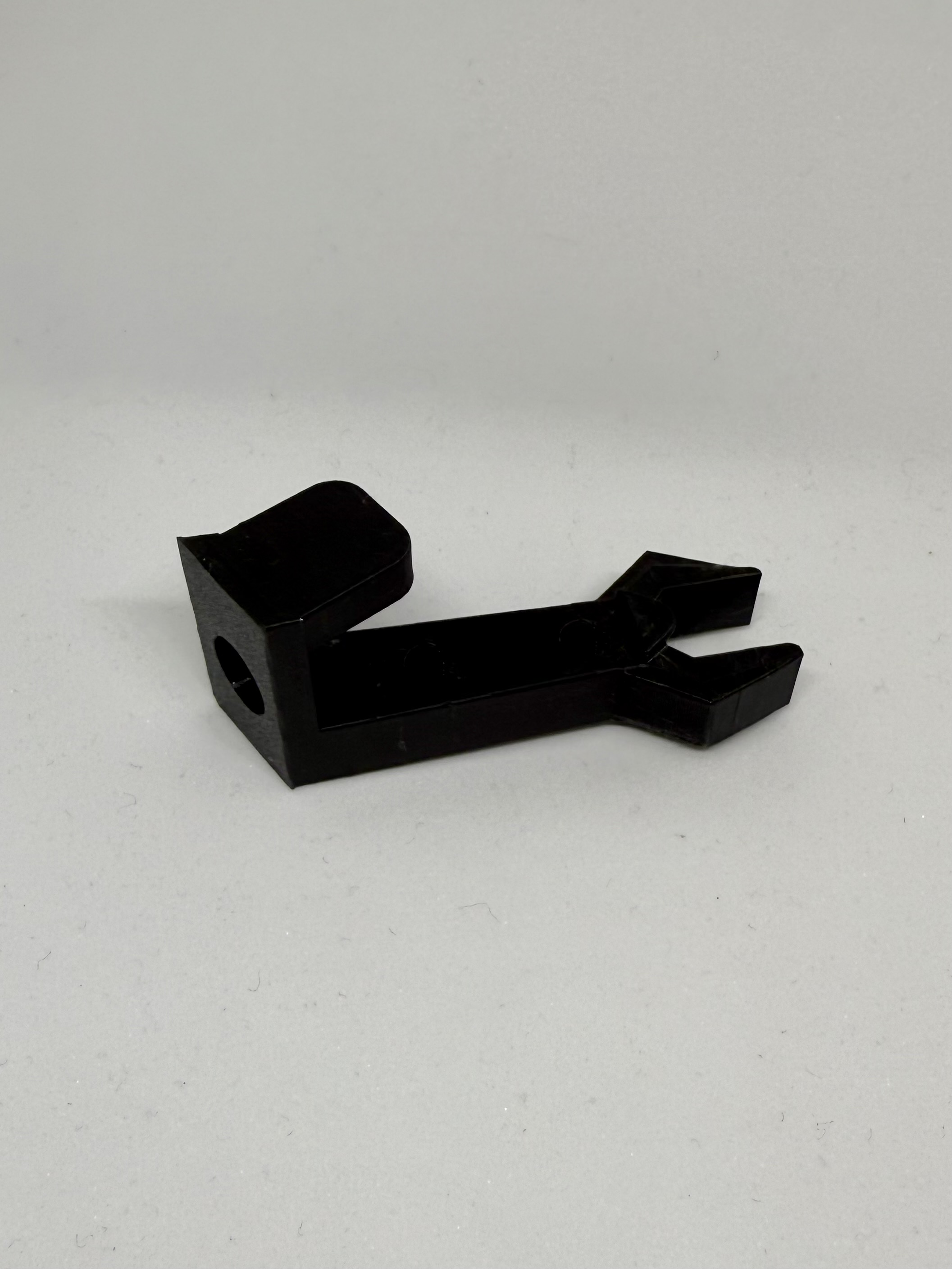 Core One nozzle change tool (strong)